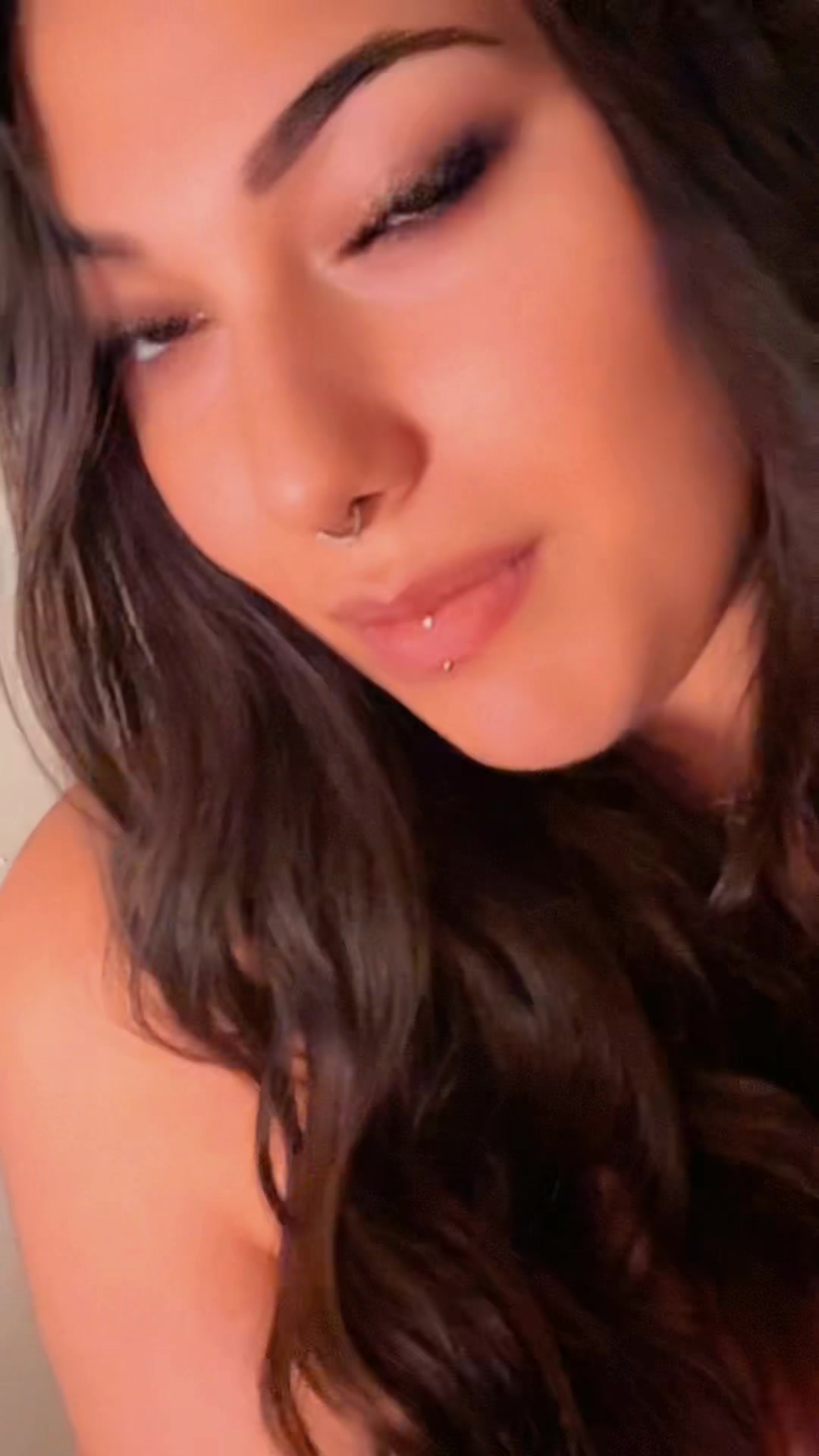 @🖤la vipera🐍