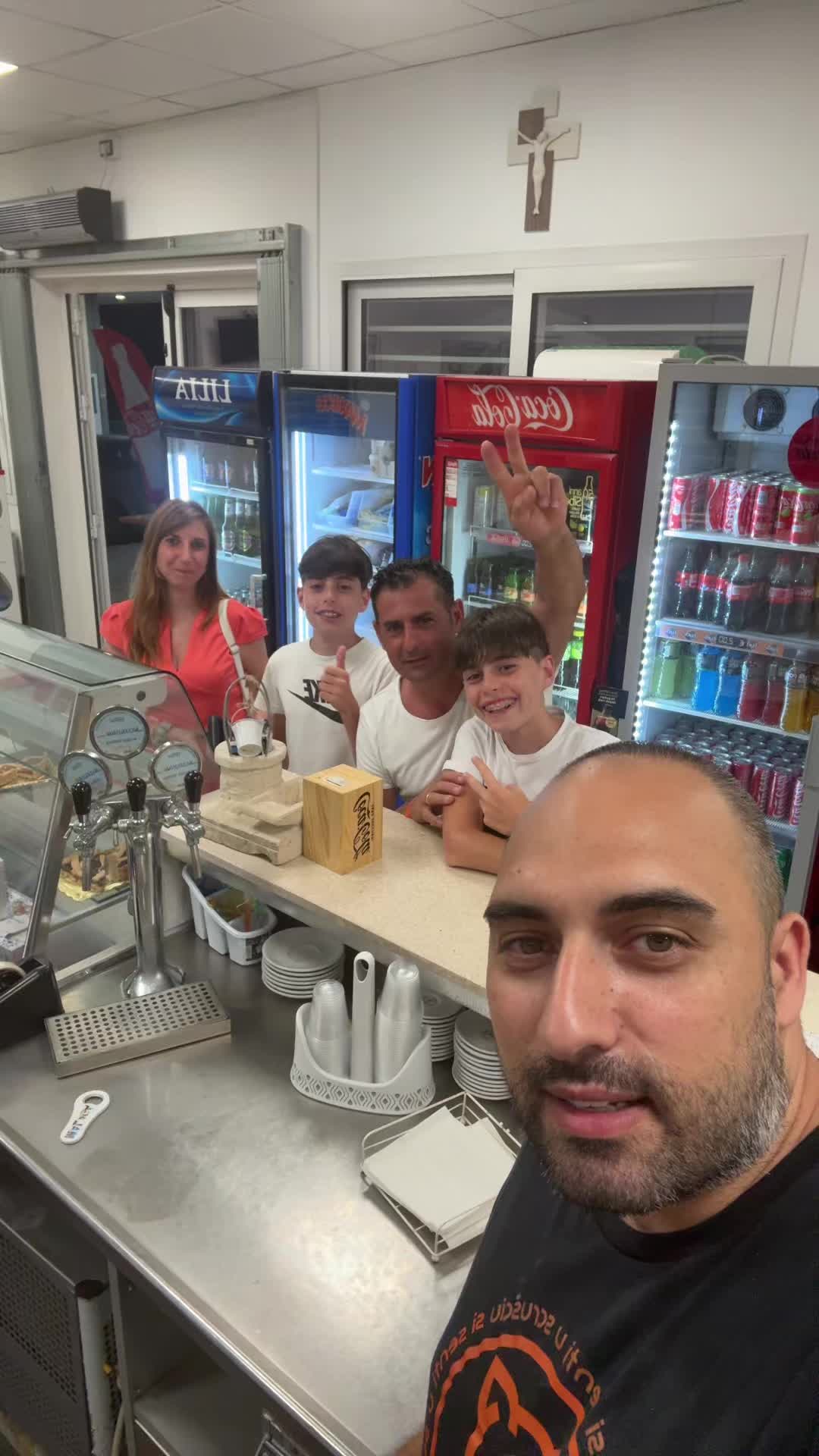 @petriglierifood🐷