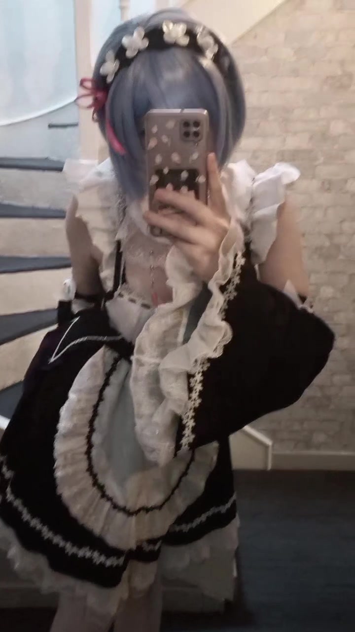 @𝒩𝒶𝓃𝓃𝑜˚˖𓍢ִ໋❀