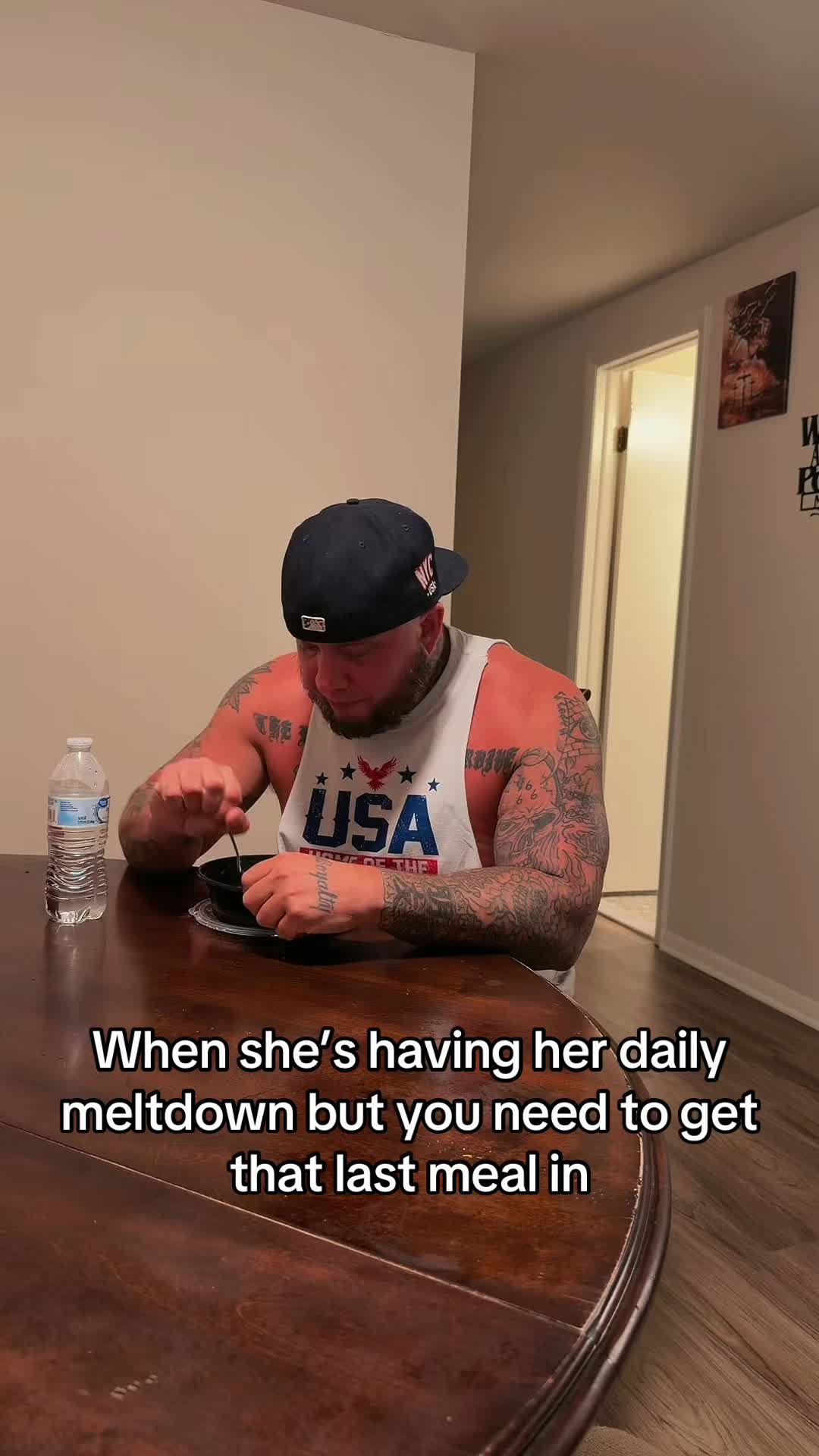 @jay_lyfts770