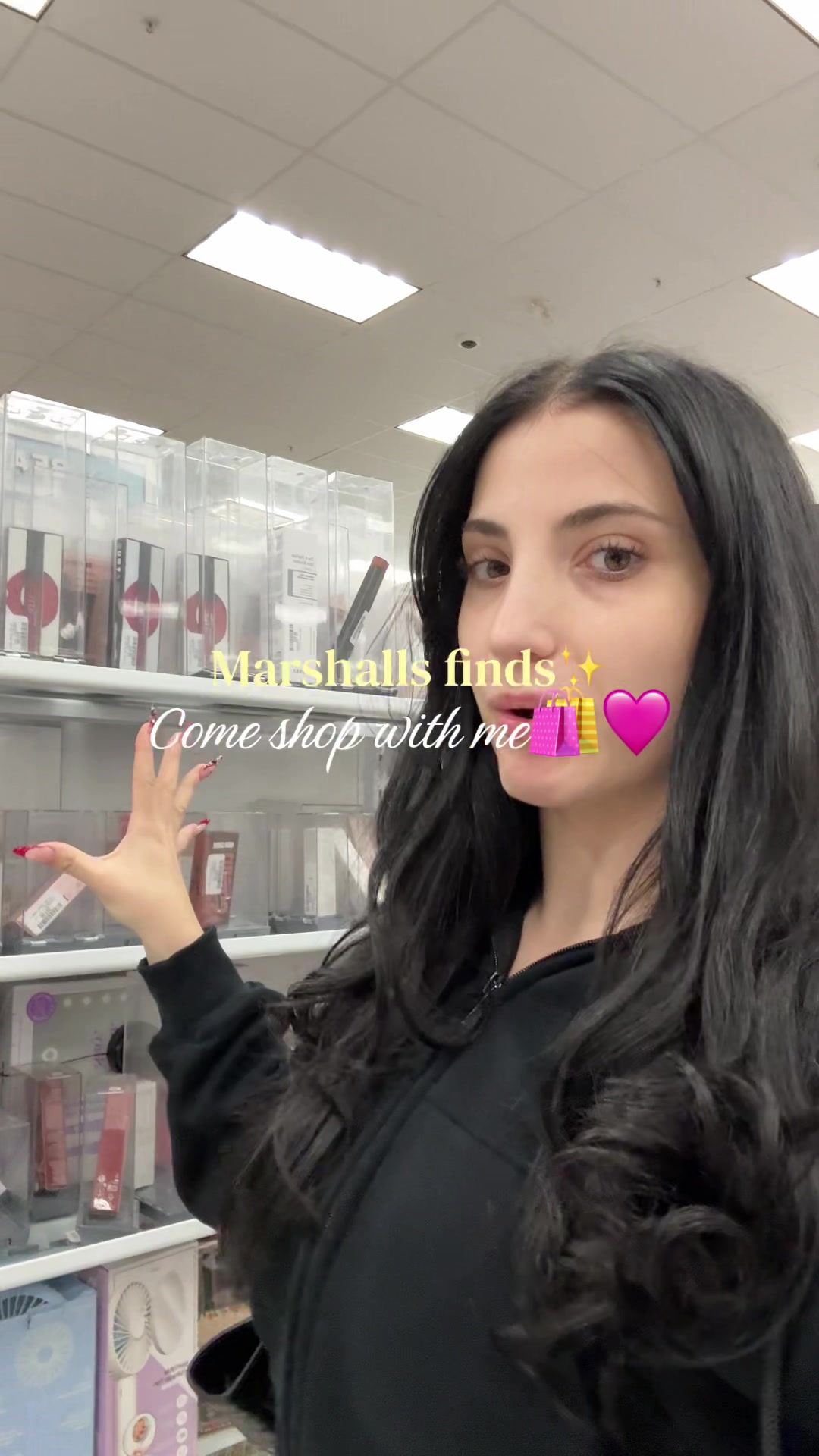 @Amilia