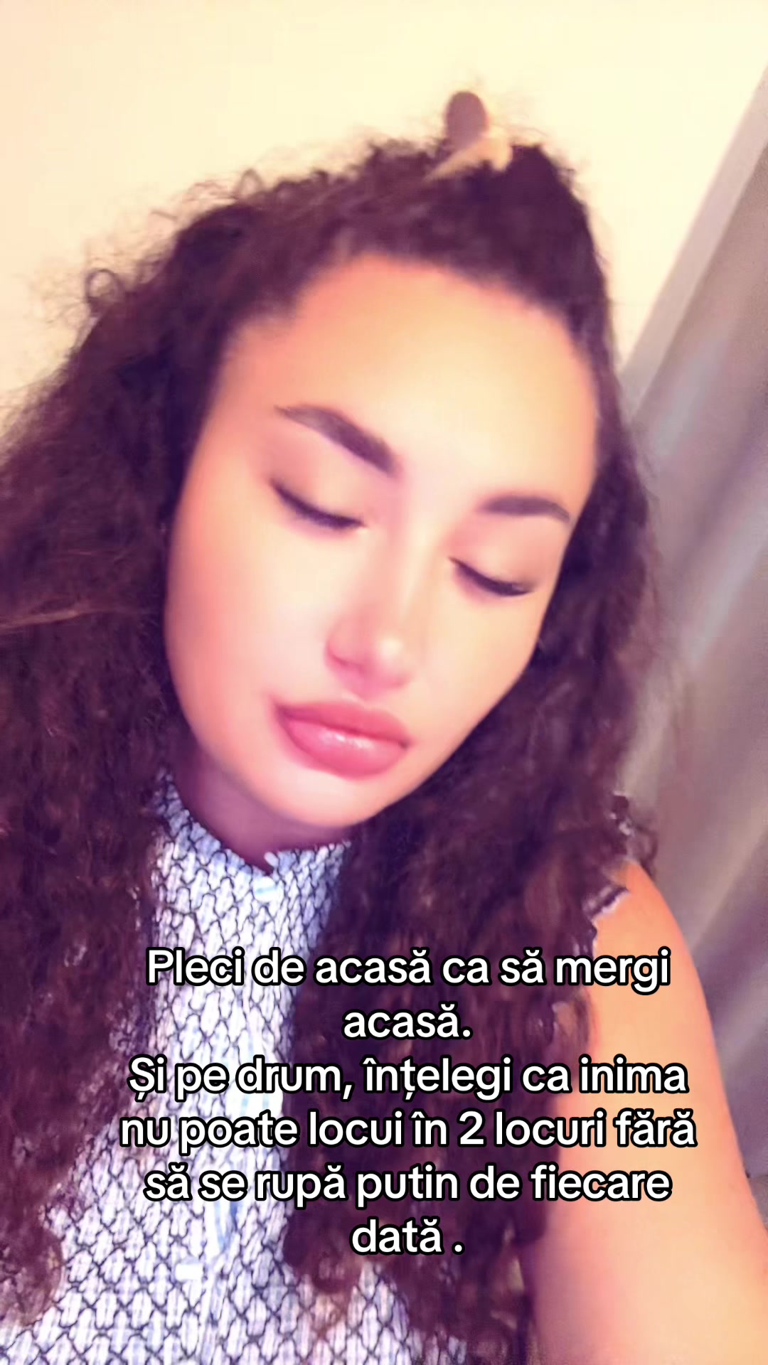 @madalinaa.isac