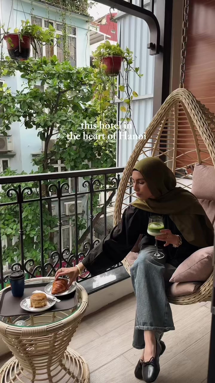 @imane&rsquo;s diary ⭐️