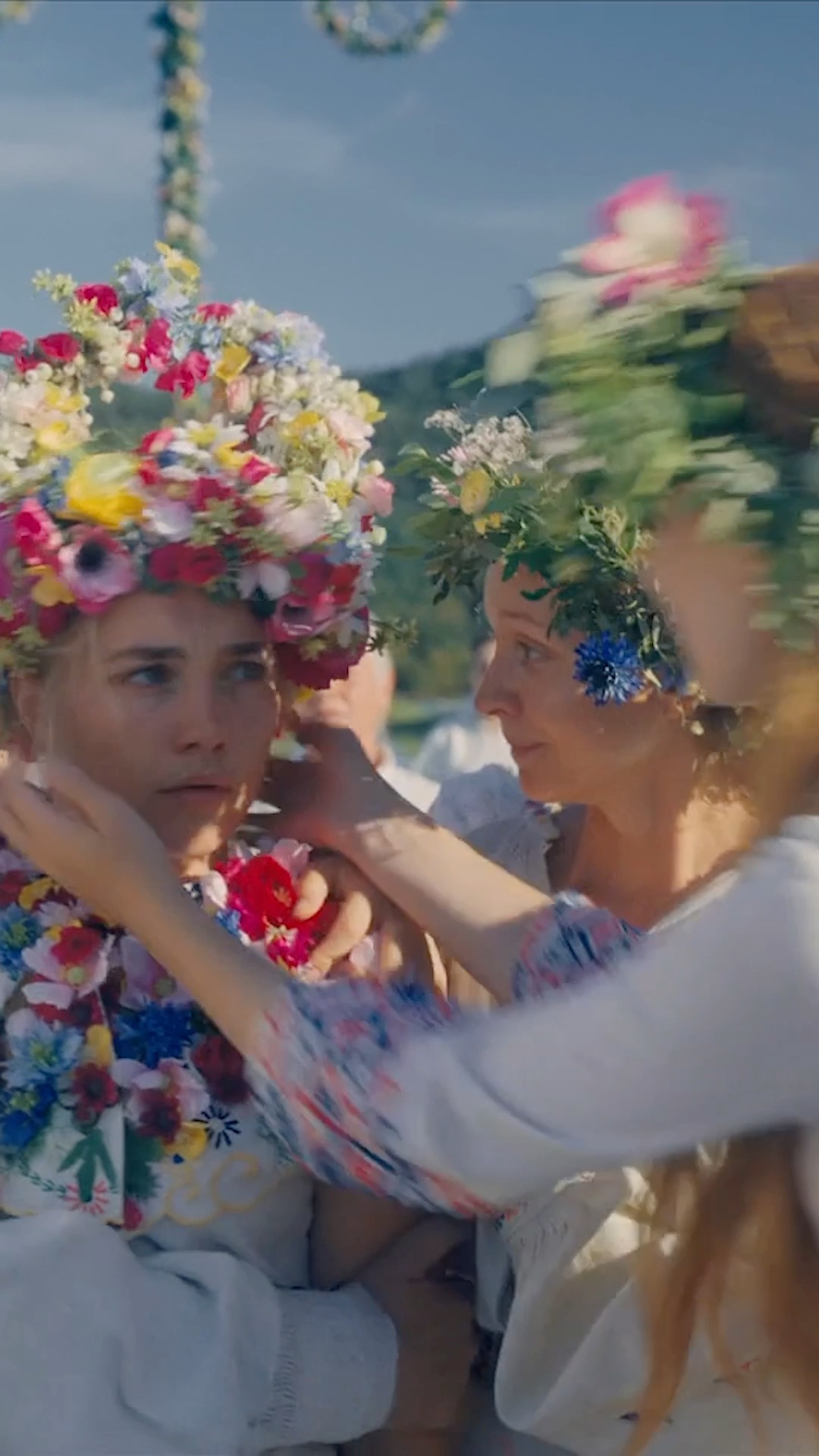 @MUBI