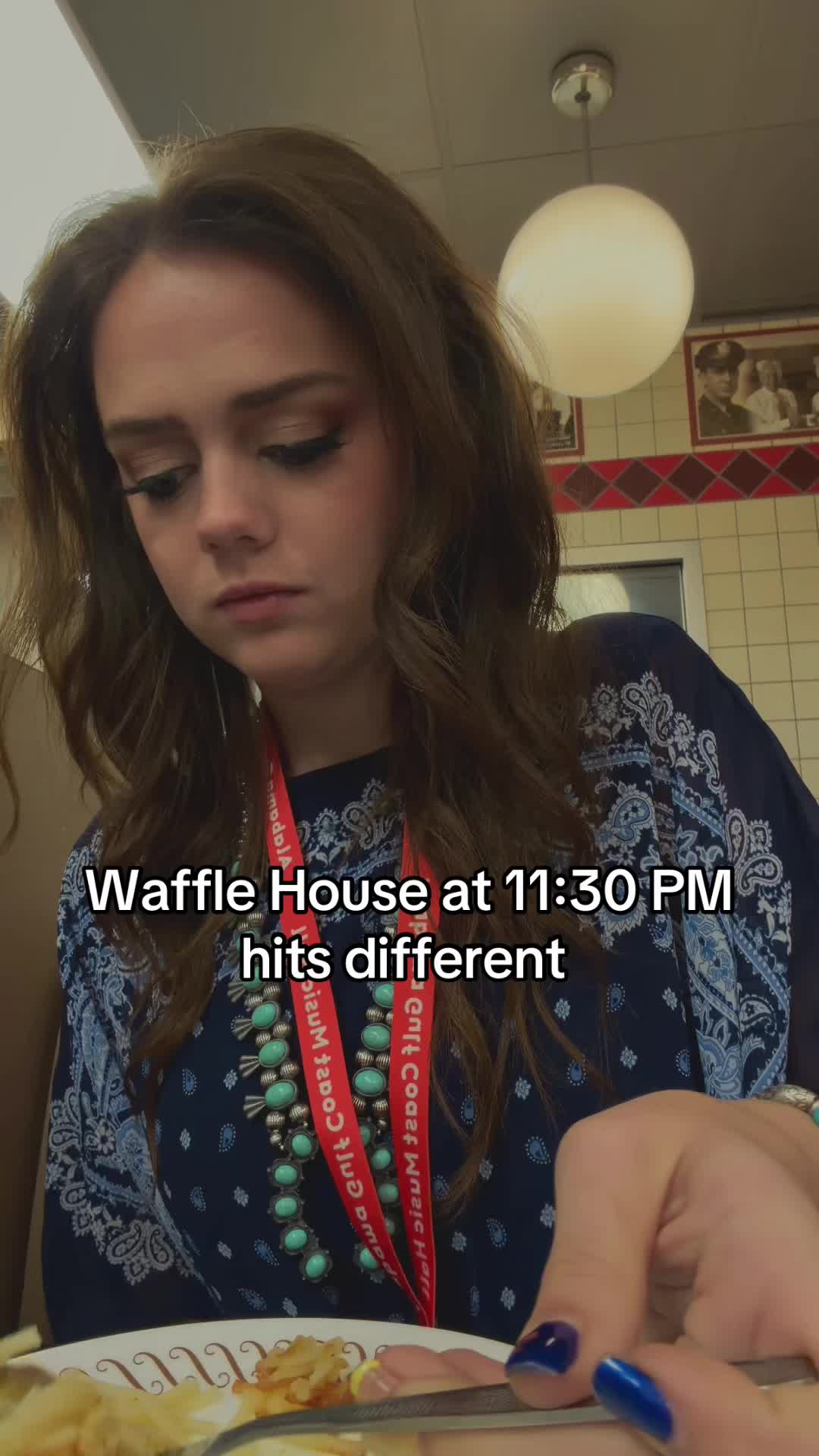 @Emma Forgette