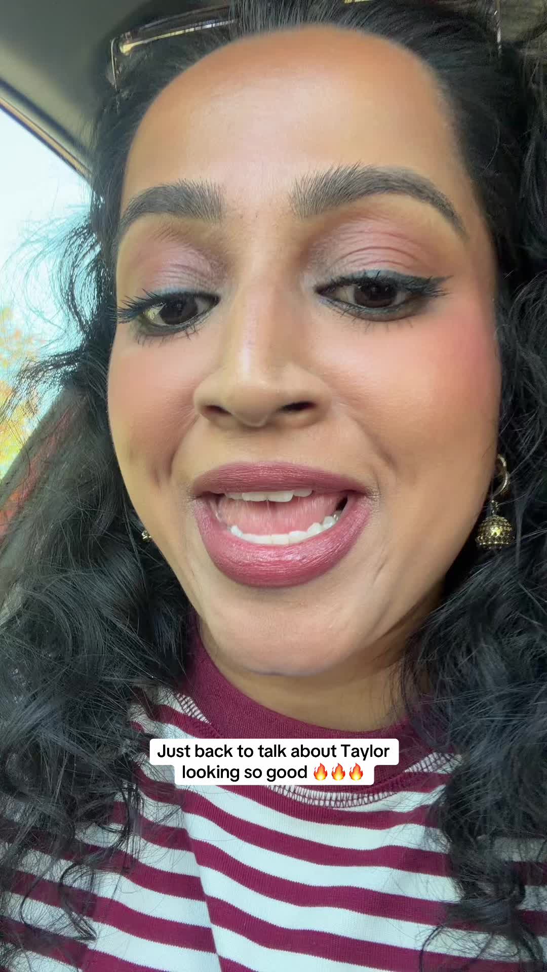 @twoinvisiblestrings