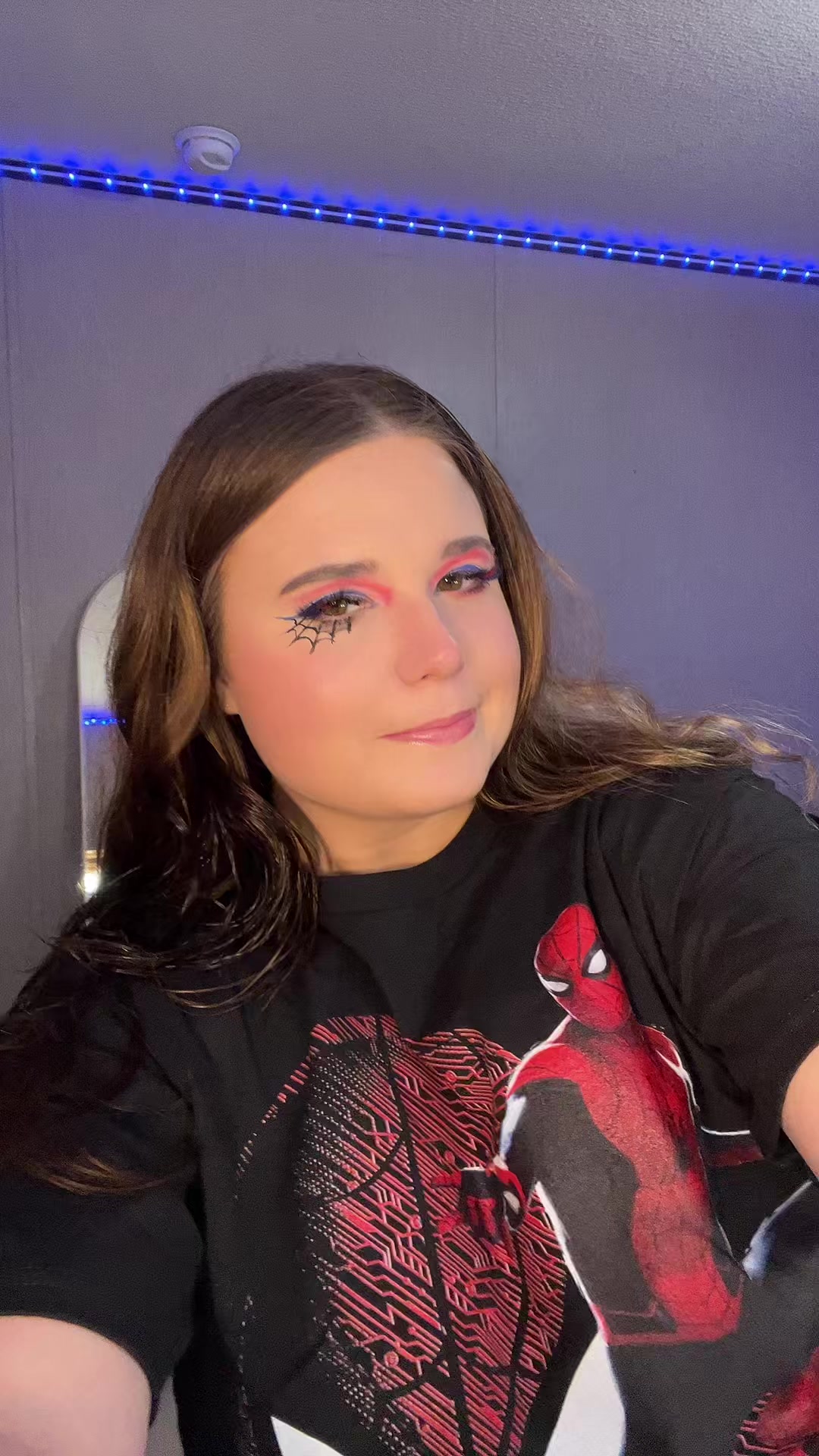 @ashwdacash