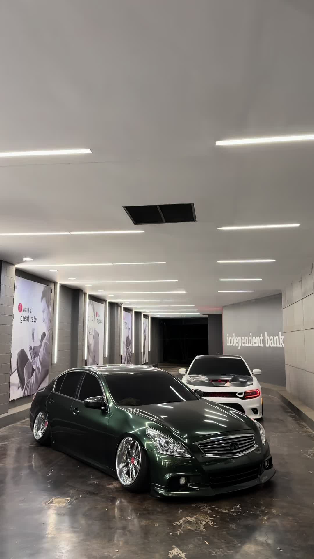 @masoncfr