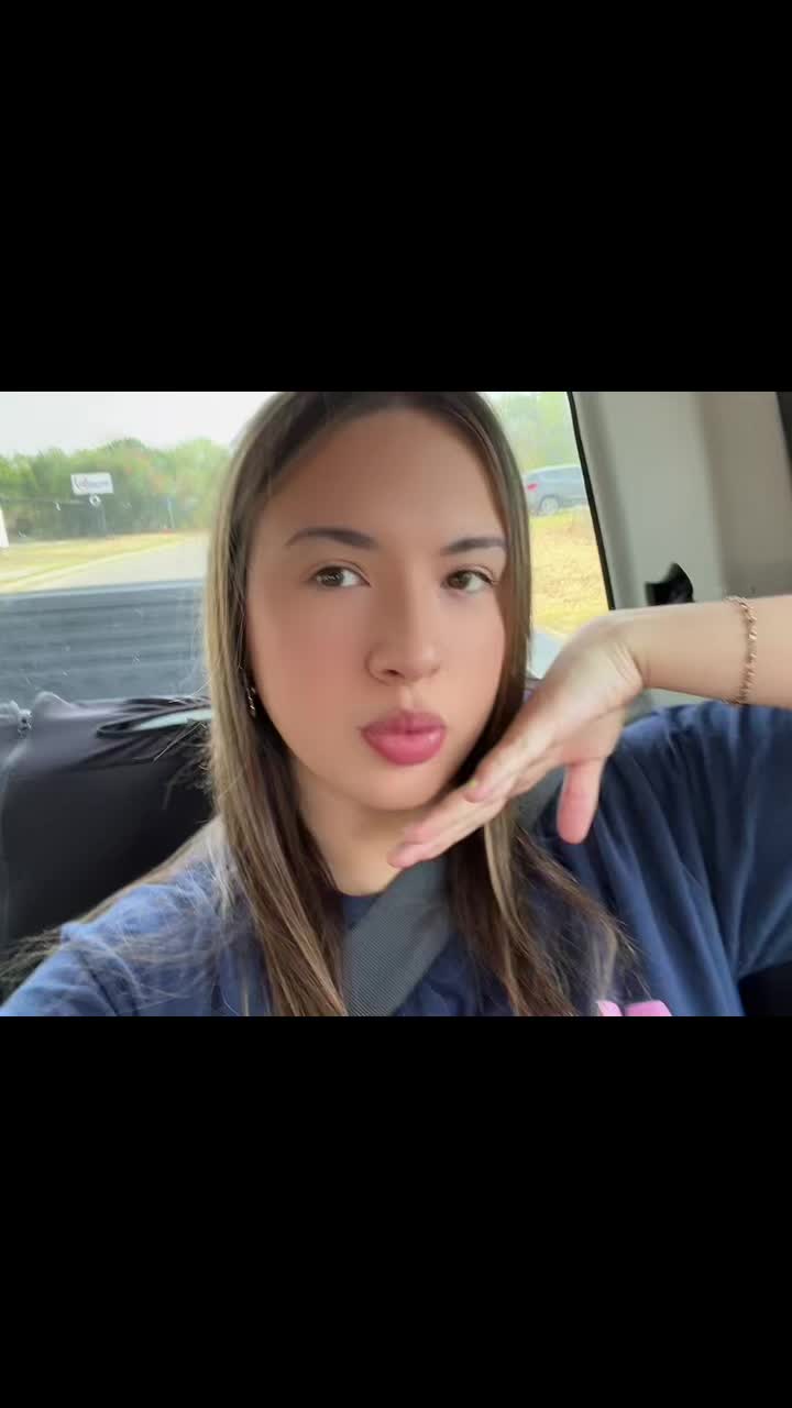 @carlie
