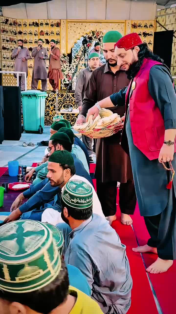 @bsp_khadim_uk