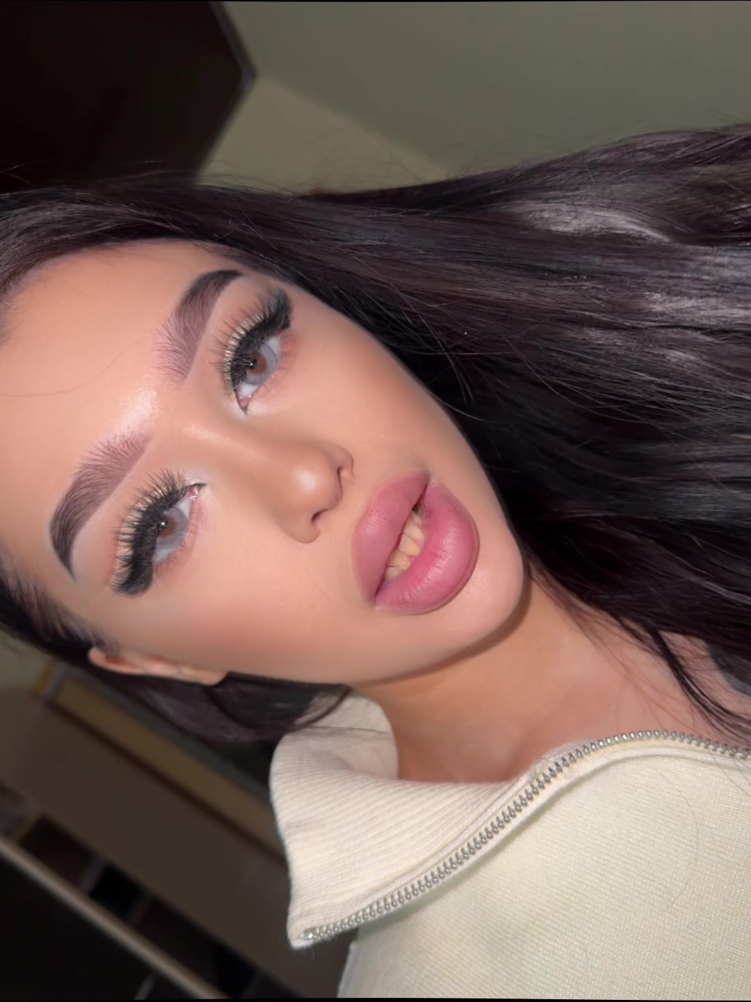@Lusik