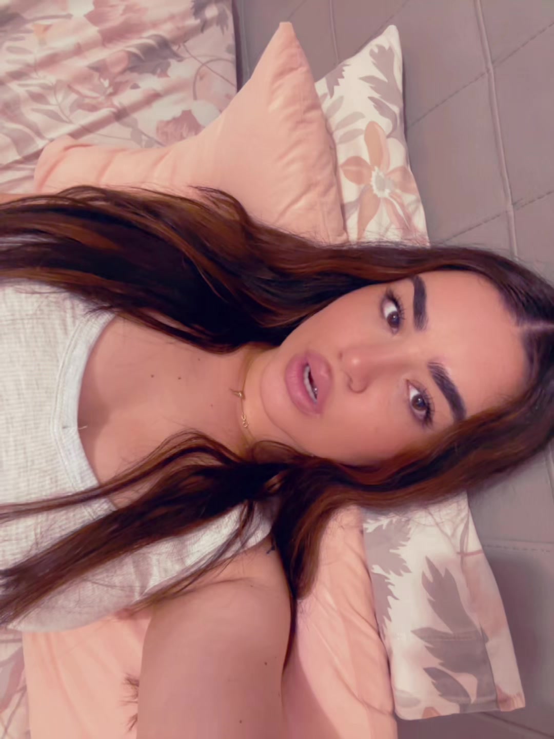 @giulia