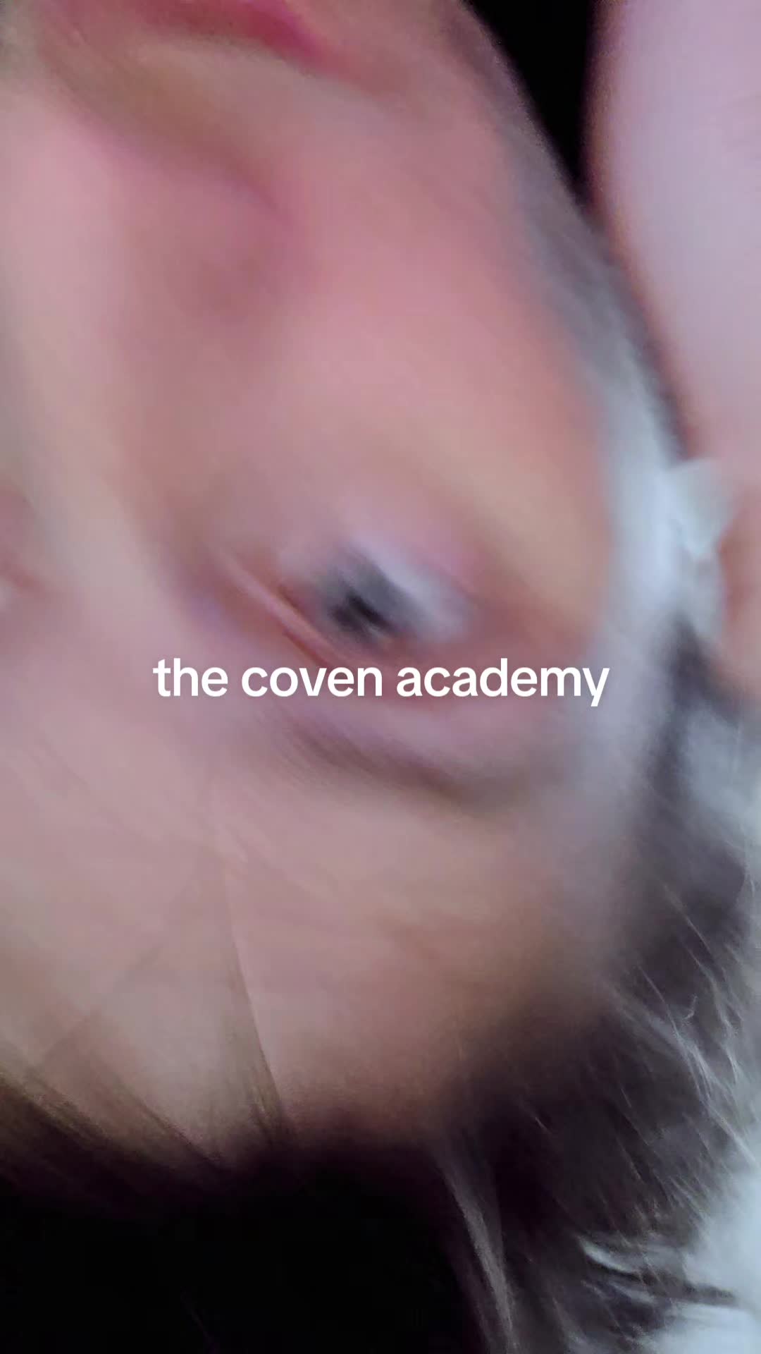 @AJ