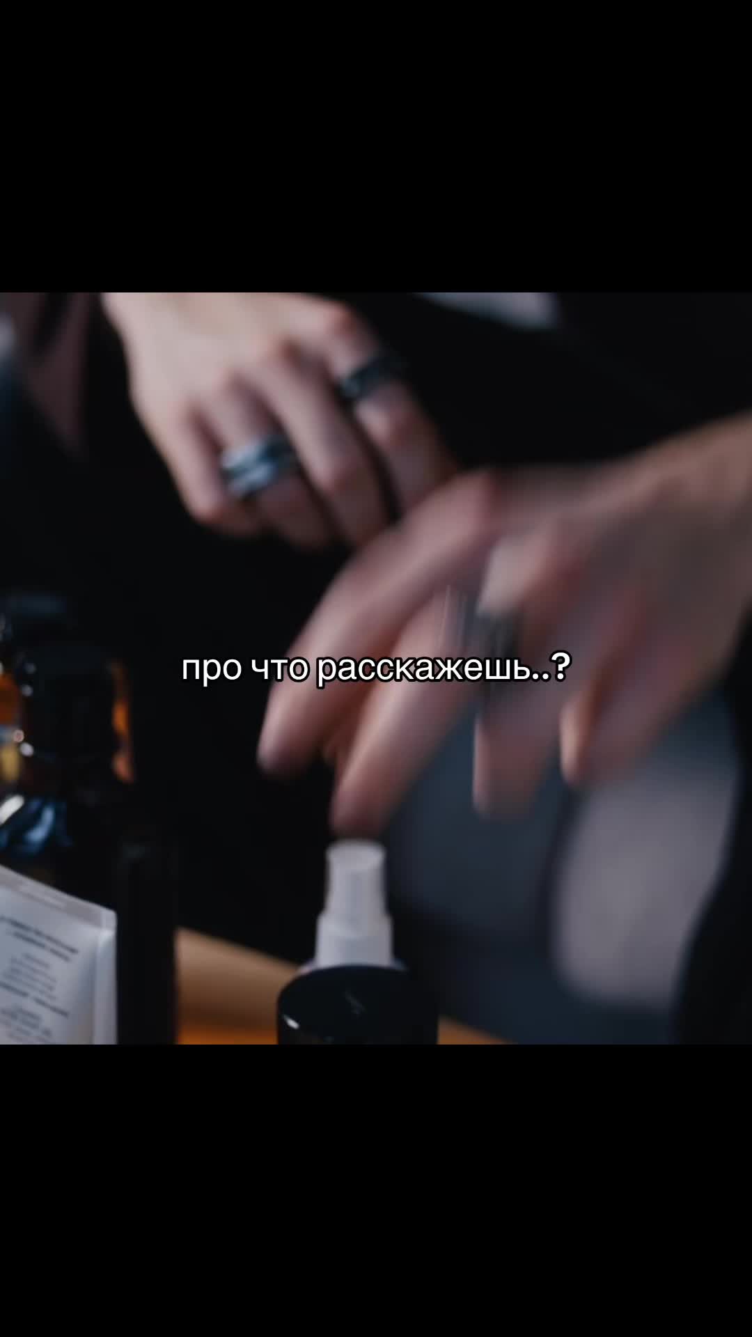 @тгк:ника дв