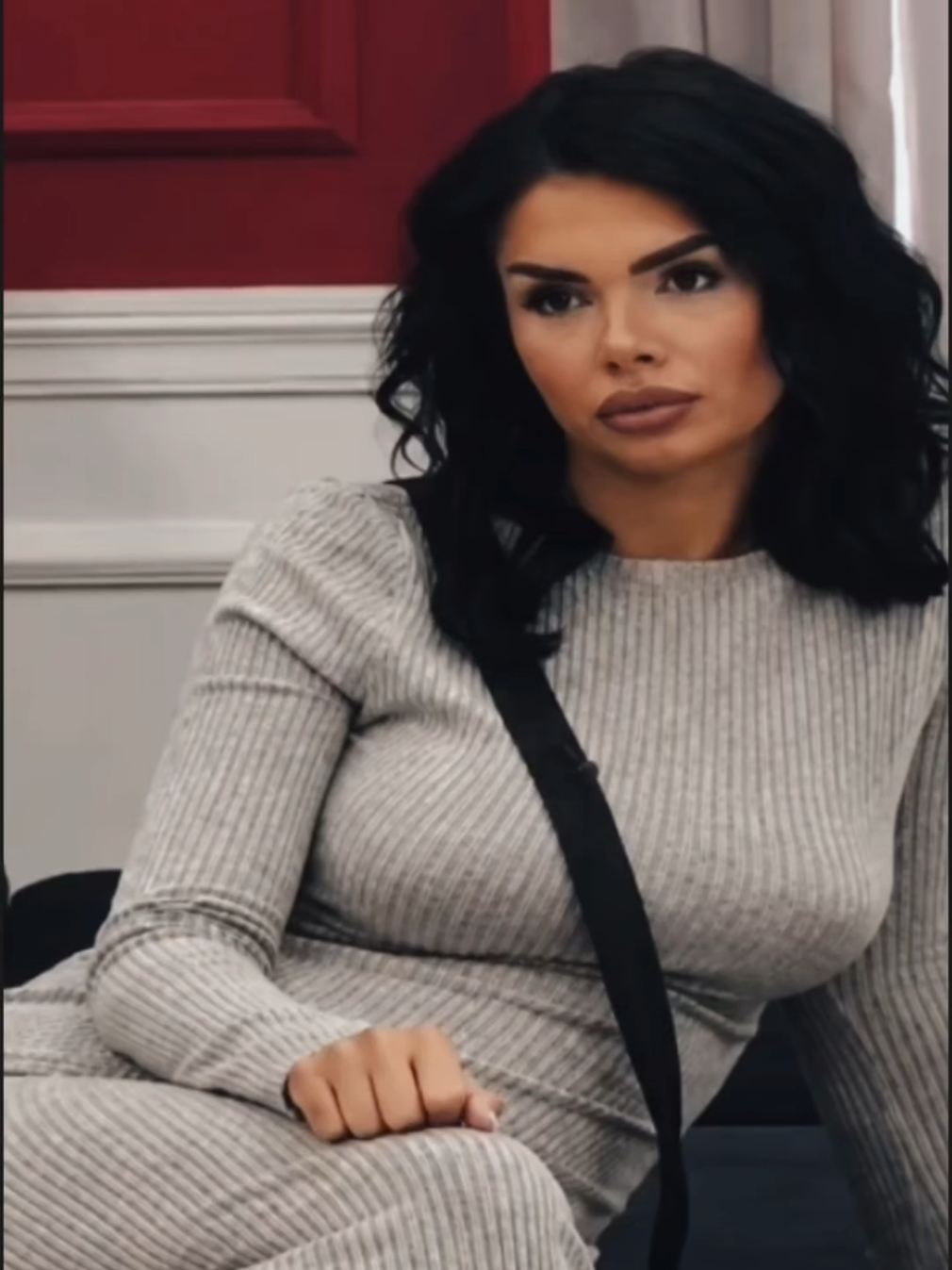 @ANITINA NEVIĐENA ARMIJA