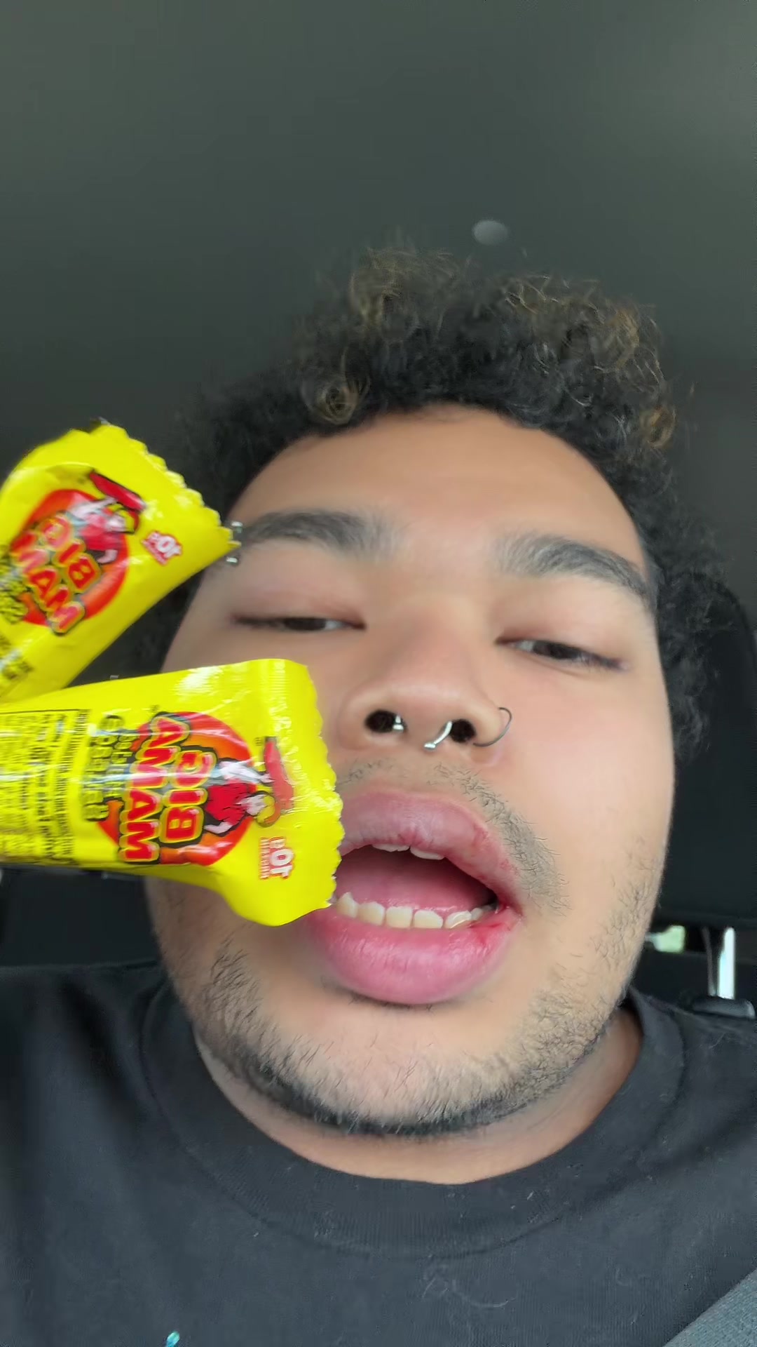 @mykeiee
