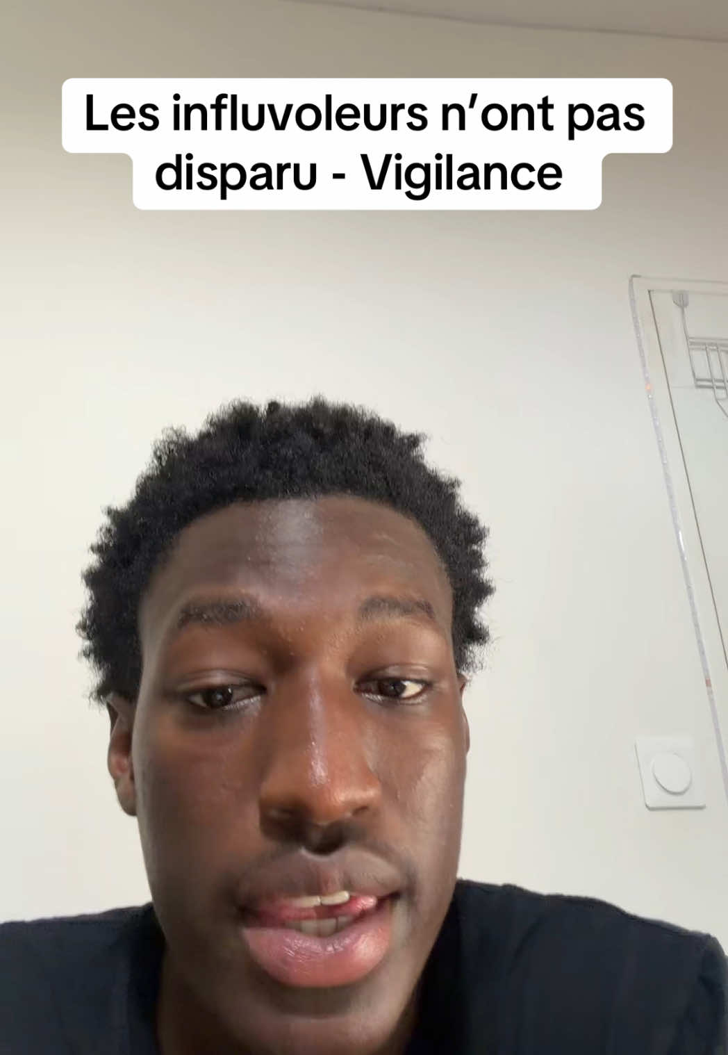 @svloom