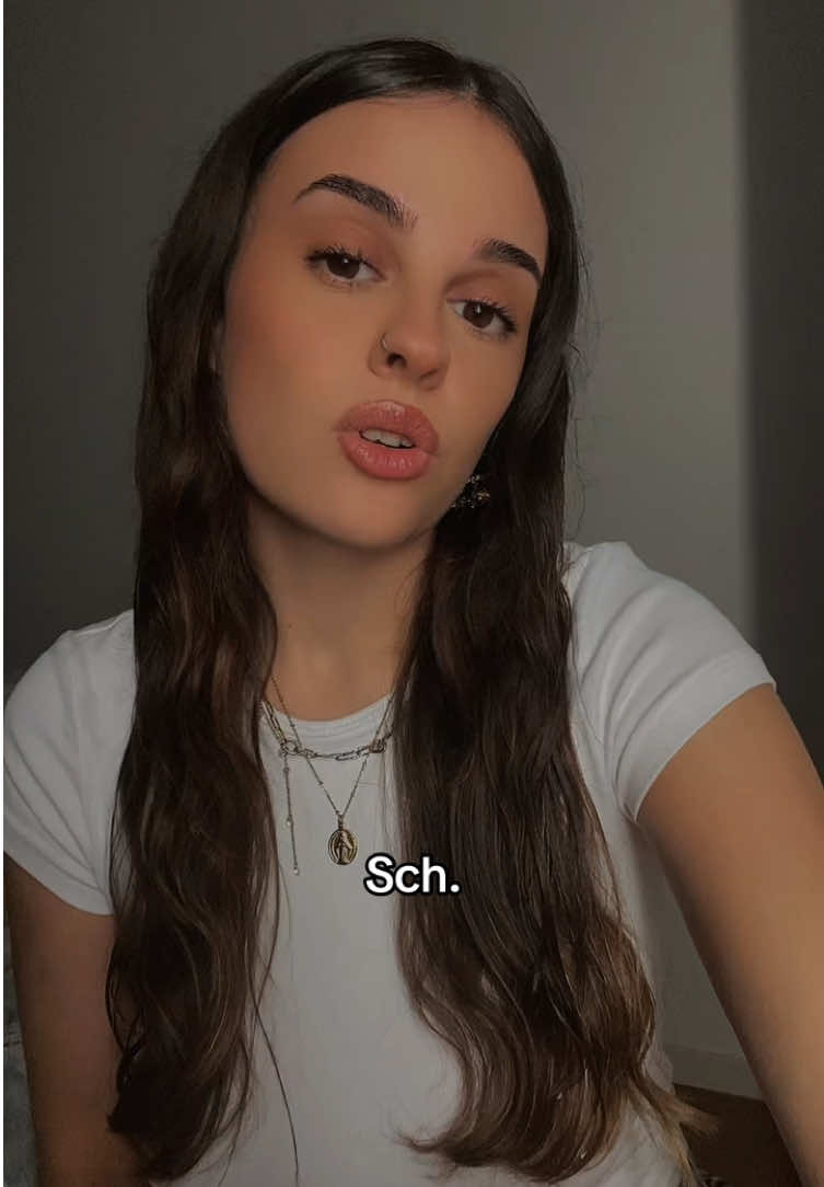 @Alizée ✮