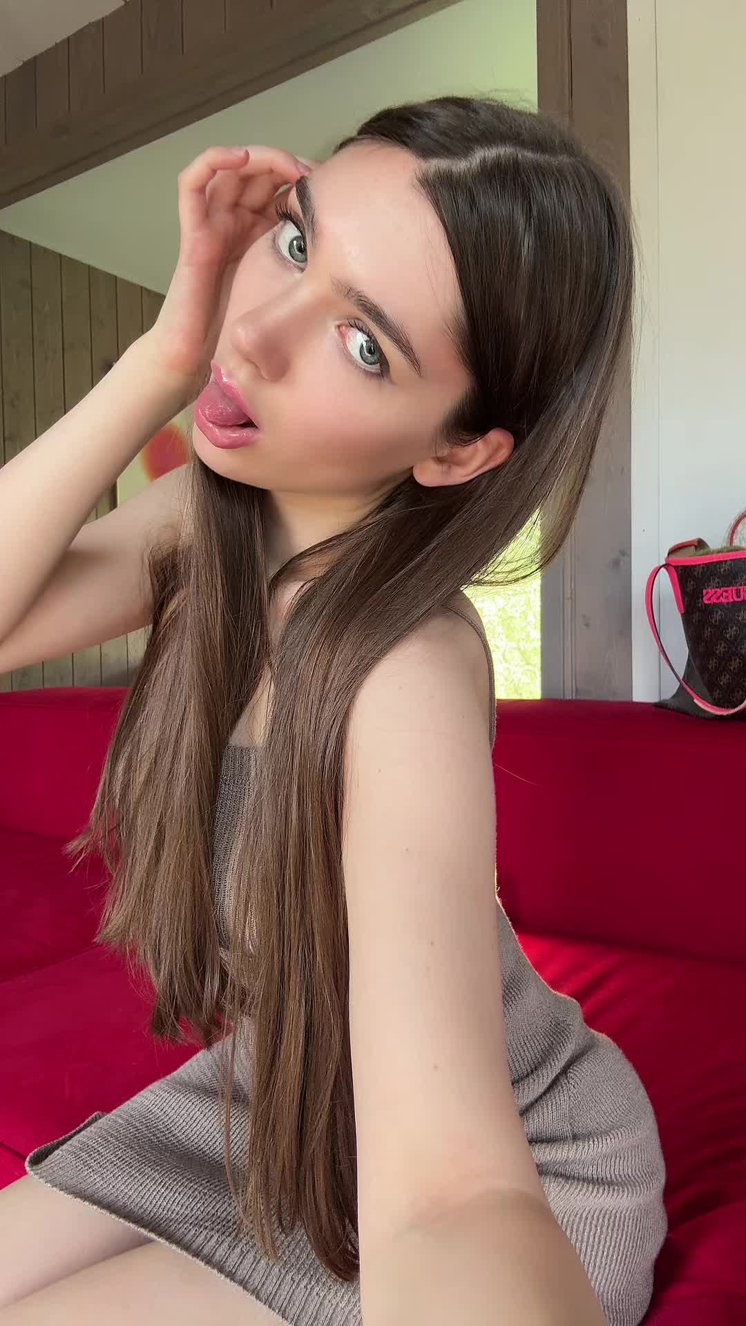 @nata.bez.talanta
