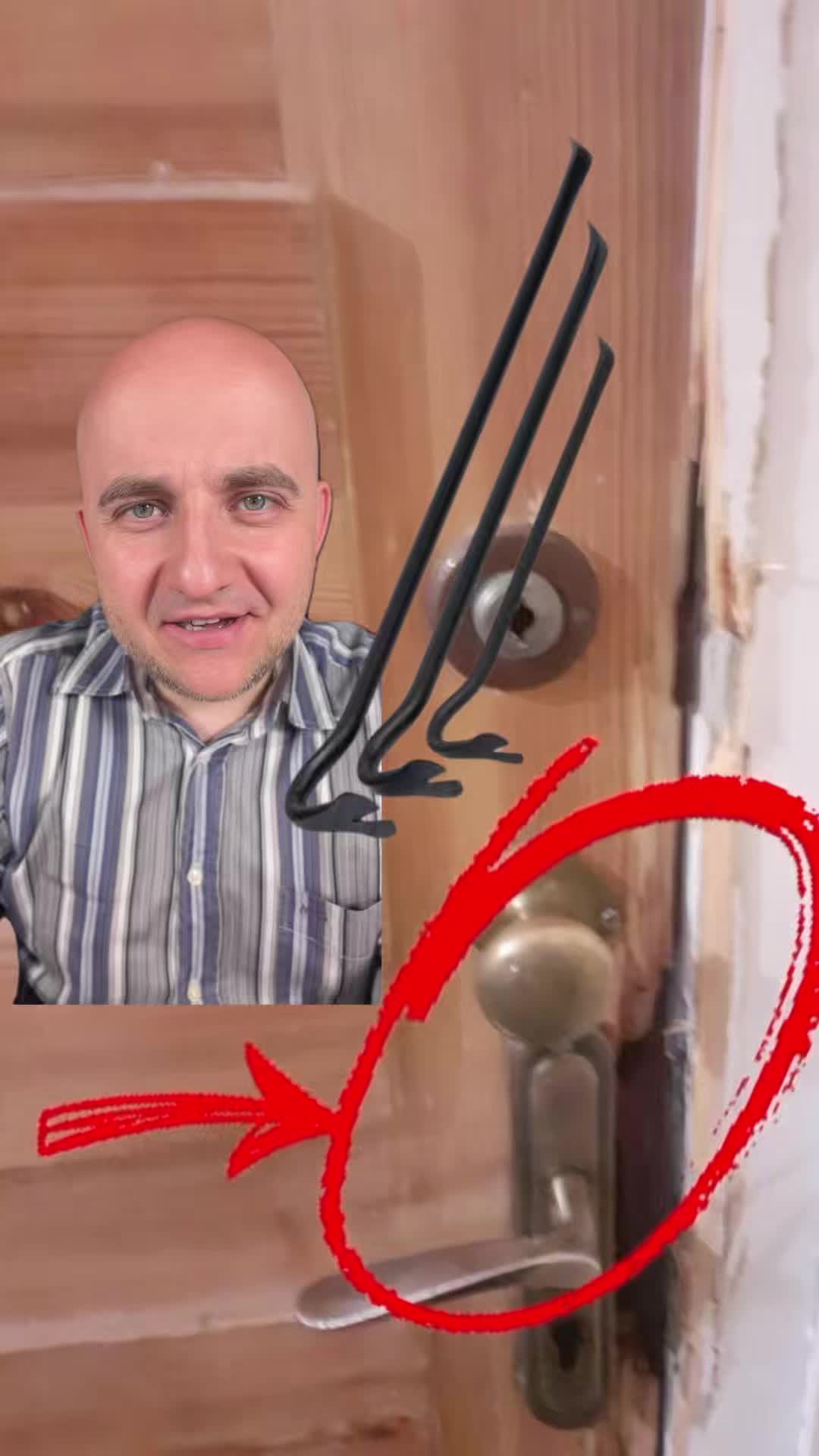 @DariuszMatecki