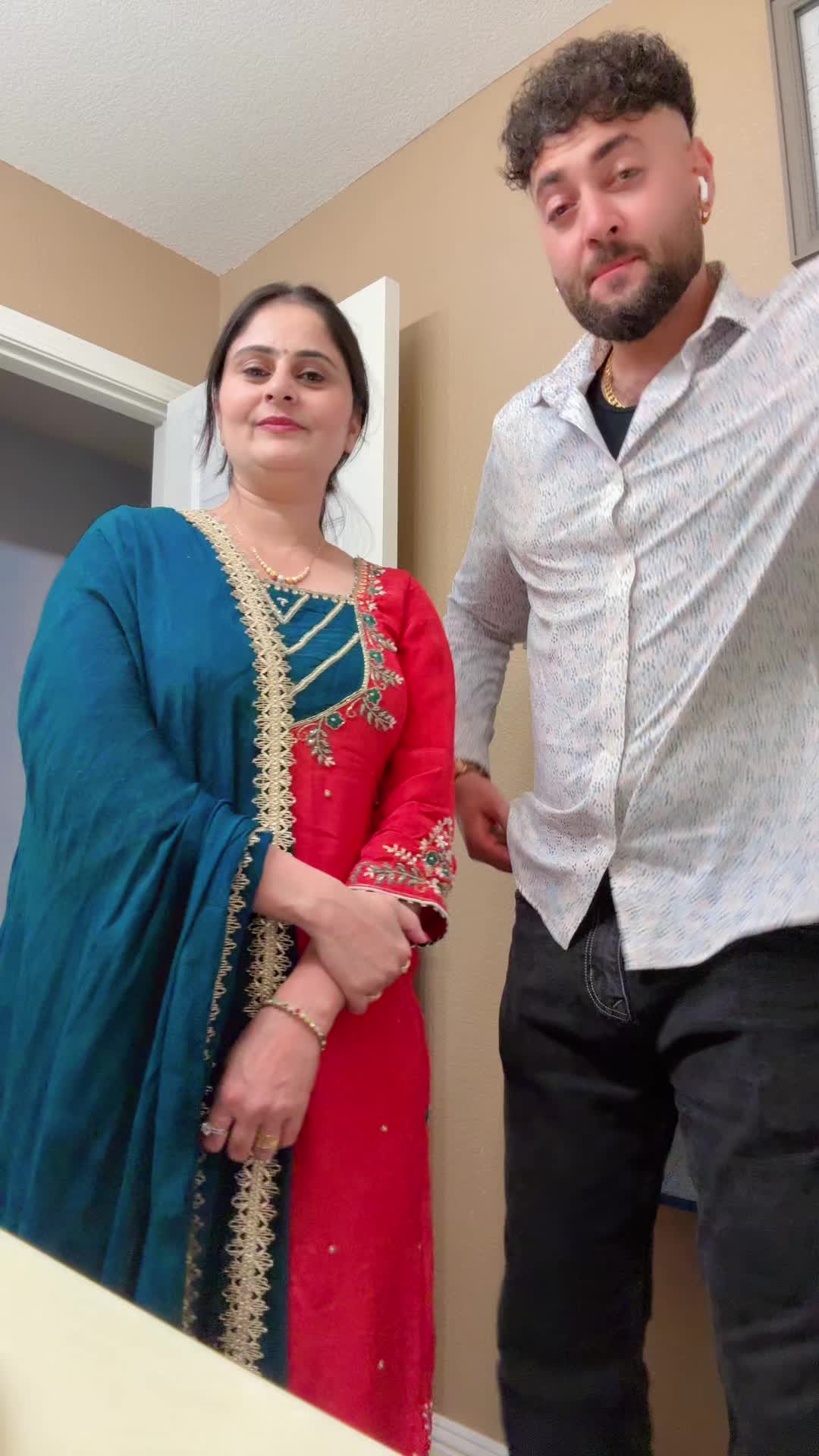 @shubhkiran Bhinder