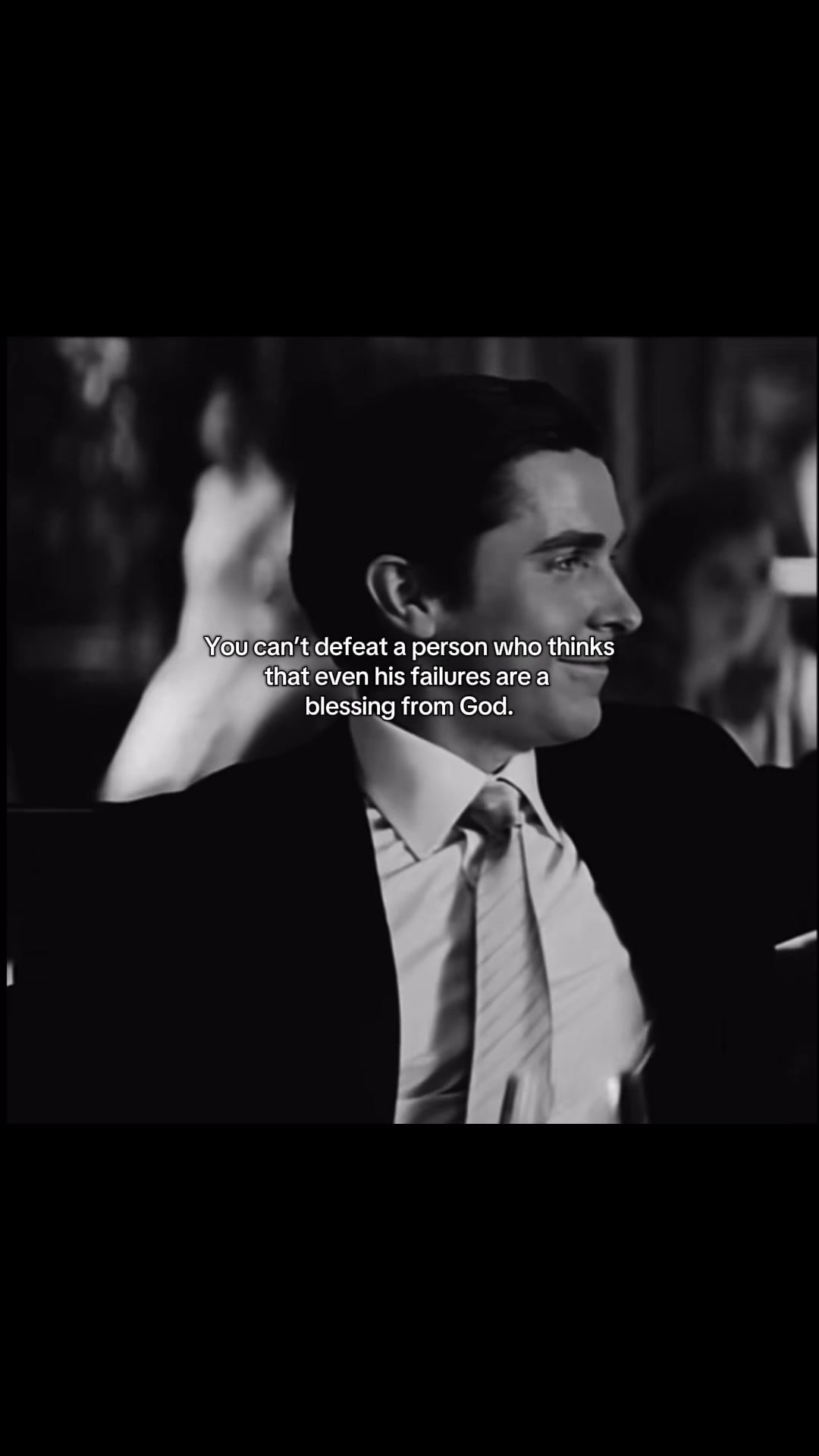 @BeyondBlessedWealth