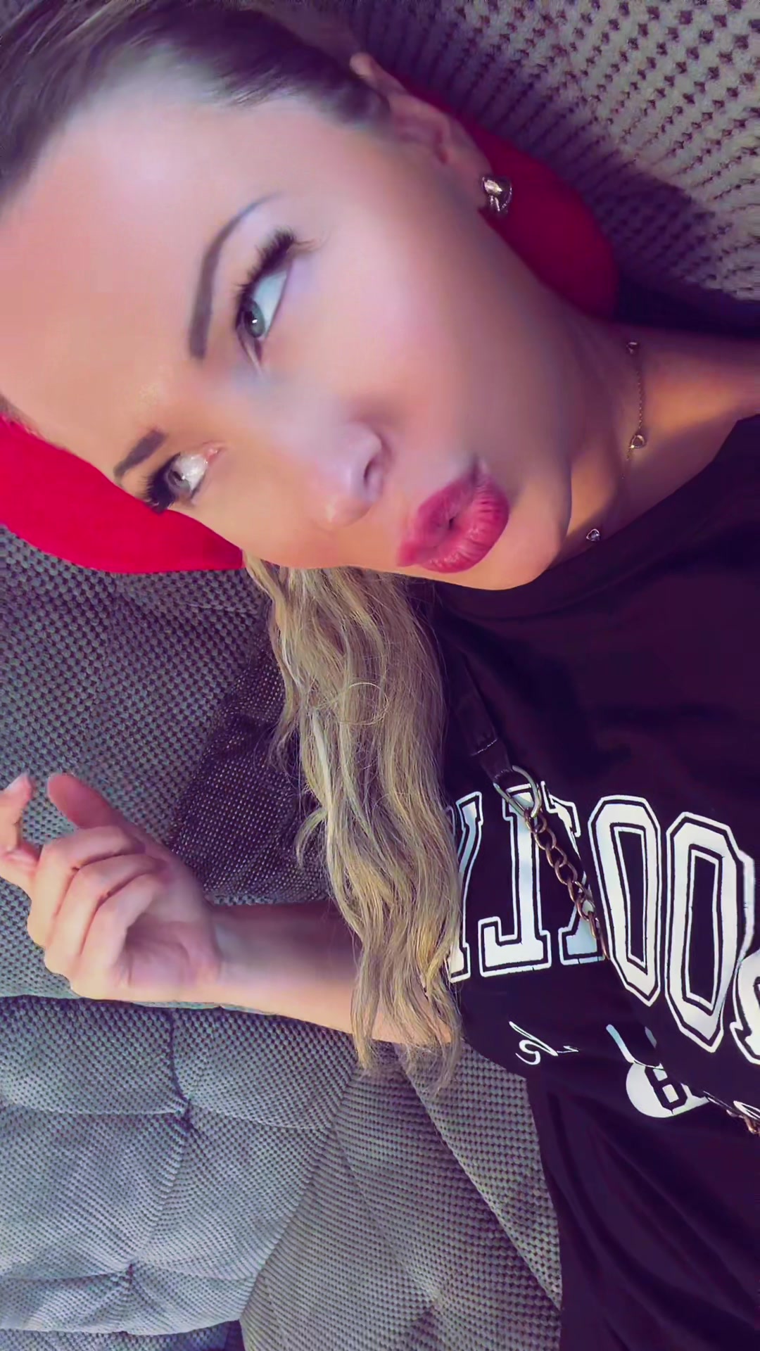 @𝐀𝐧𝐠𝐞𝐥𝐢𝐧𝐚