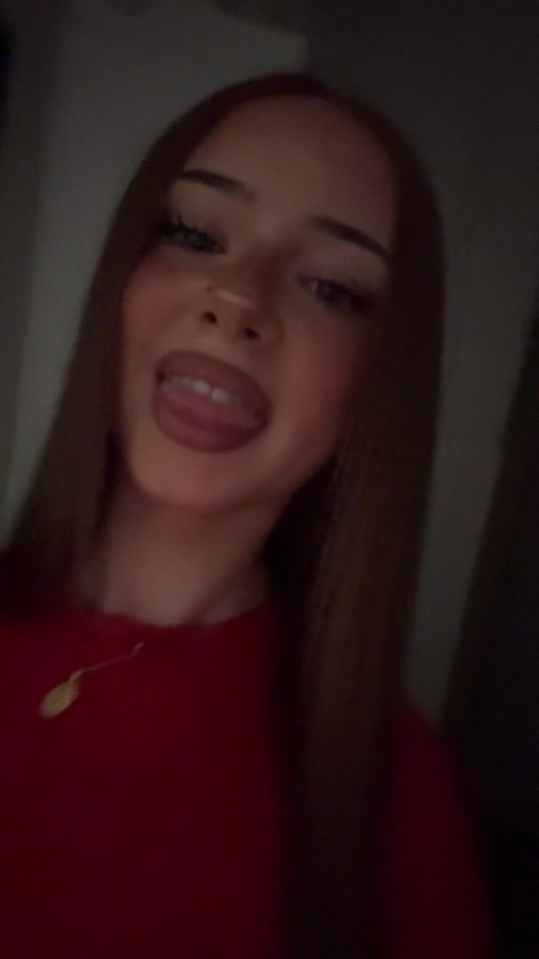 @𝐌𝐀𝐋𝐎𝐘𝐀 💞