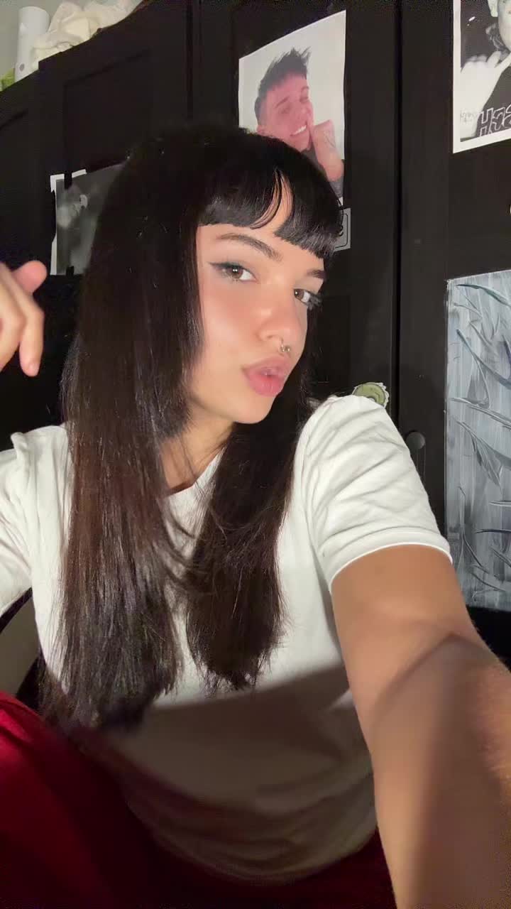 @X