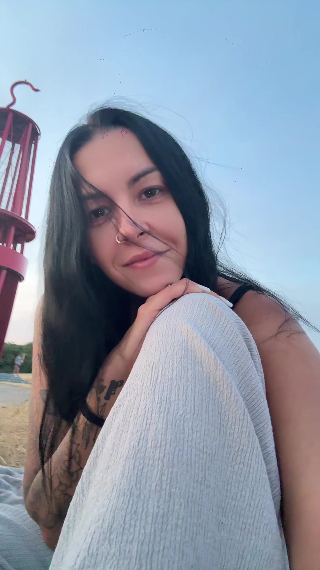 @Tascha2701