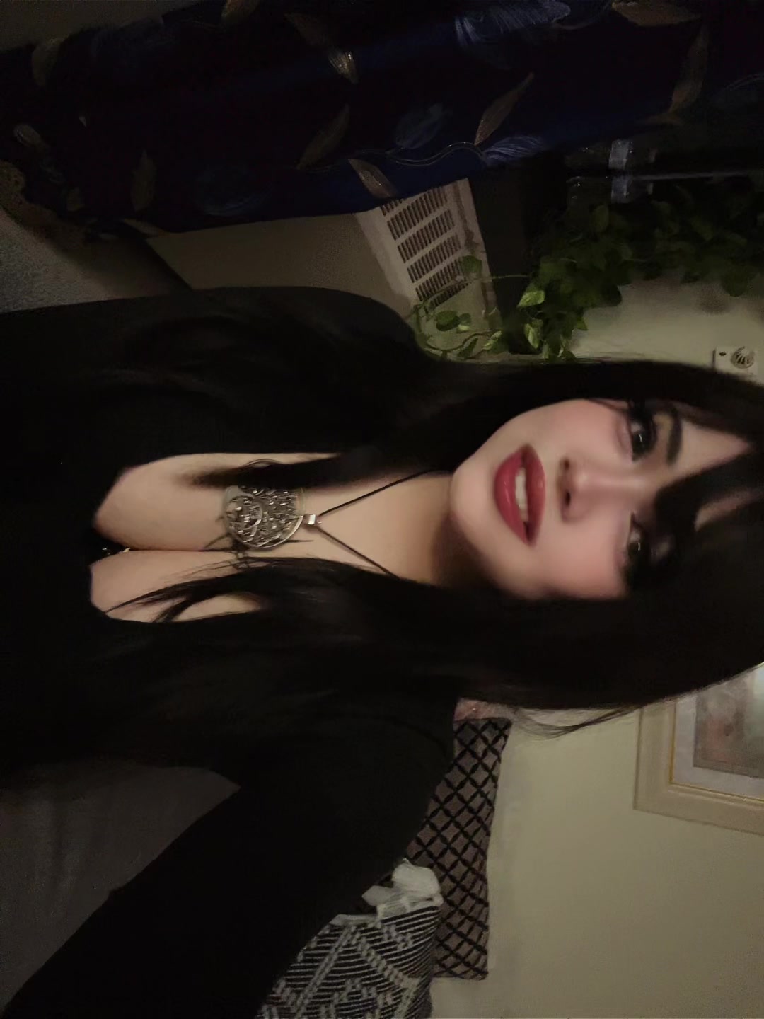 @Yari