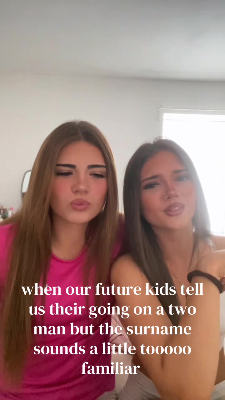 @emilia🤍