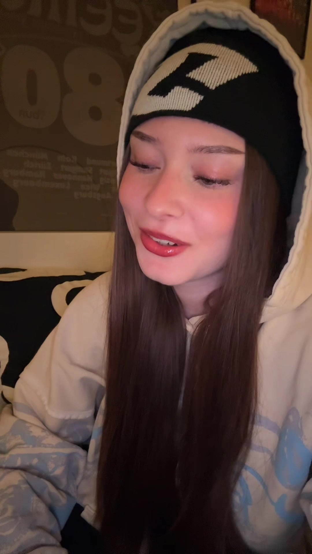 @Lia