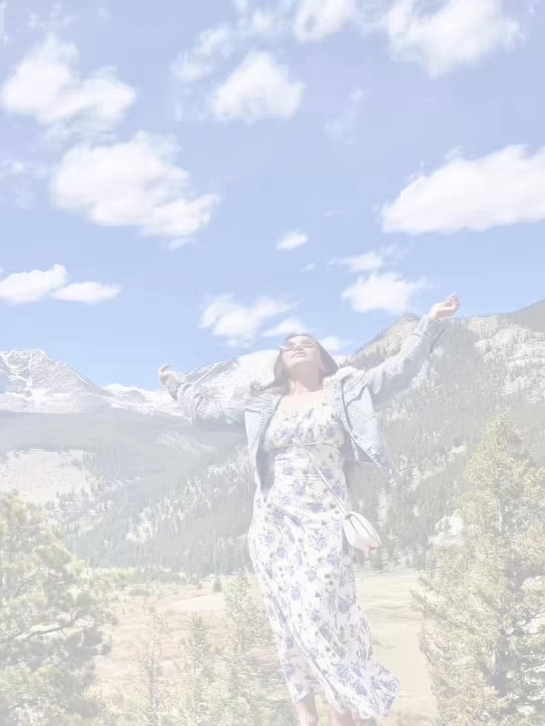 @🦋 Gayatri Patel 7🦋