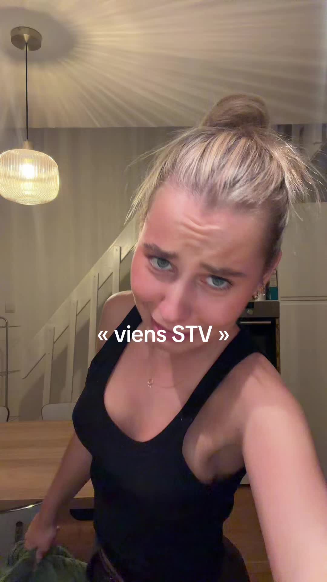 @Juliane