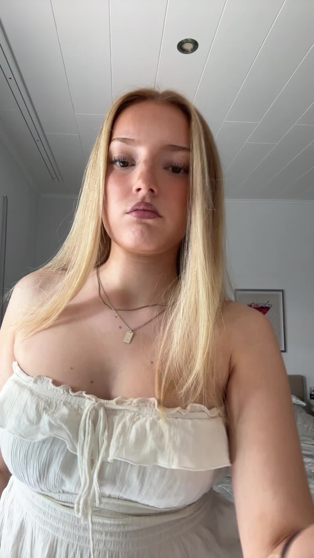 @mia