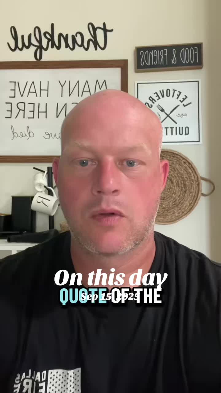 @bluecollarbbq