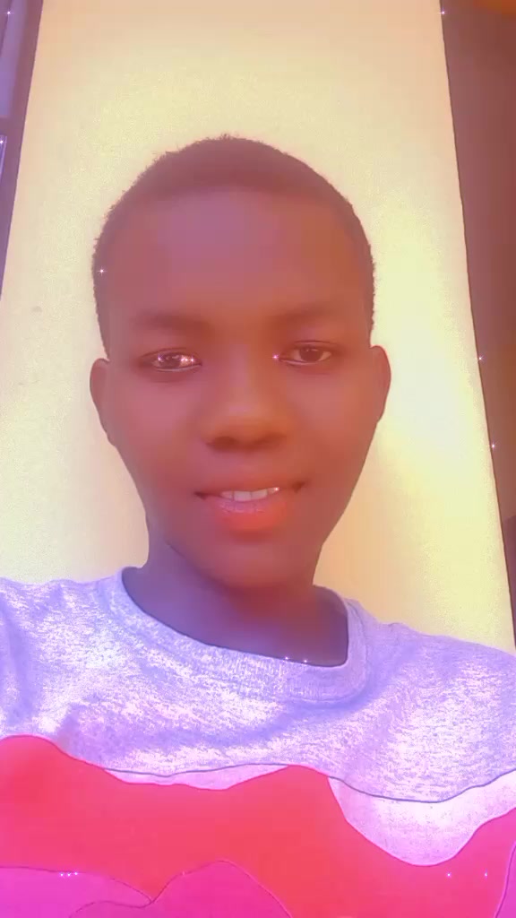 @Esther🇰🇪 🦋 🦋