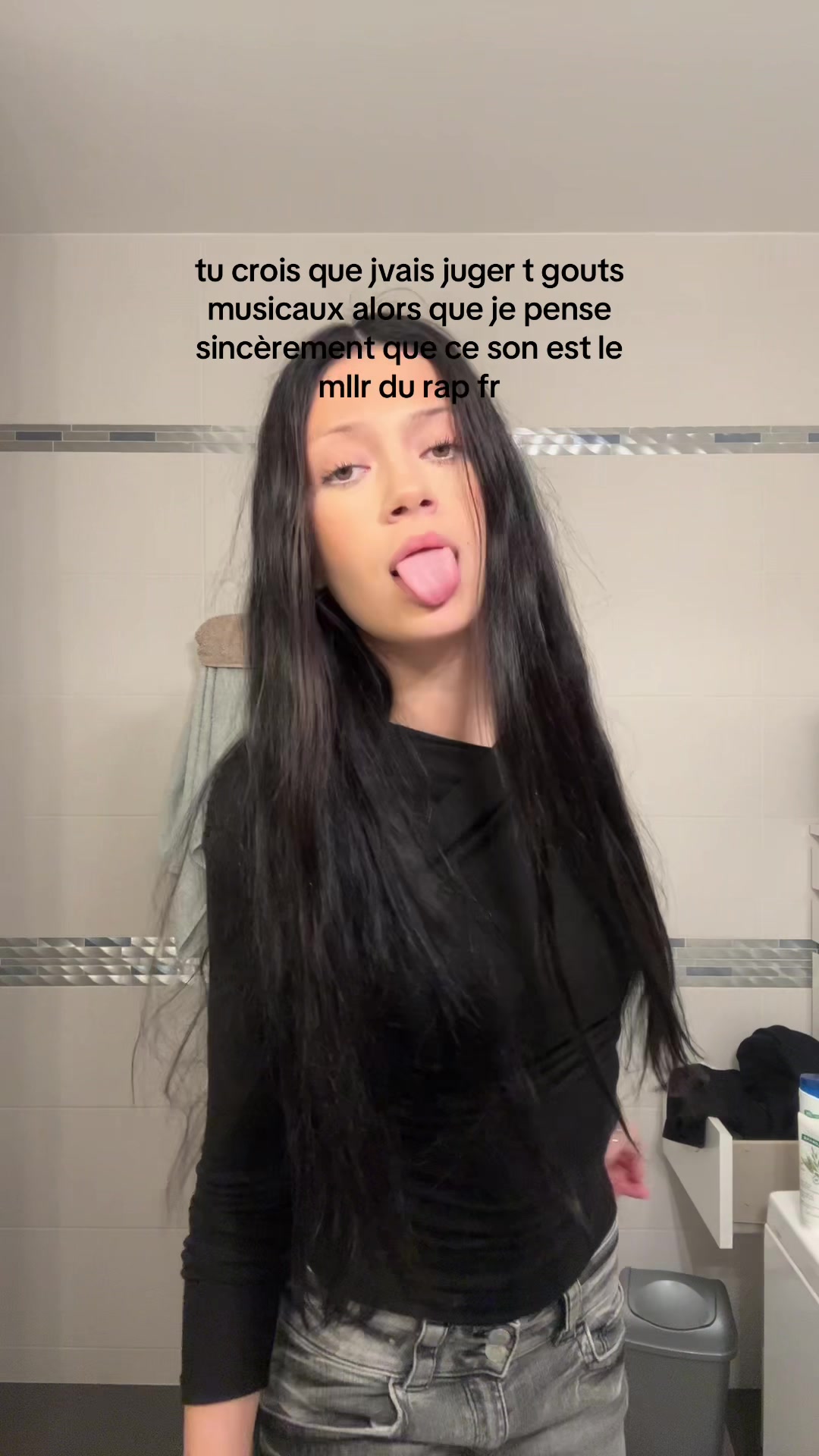 @megabblnaturelaquatique