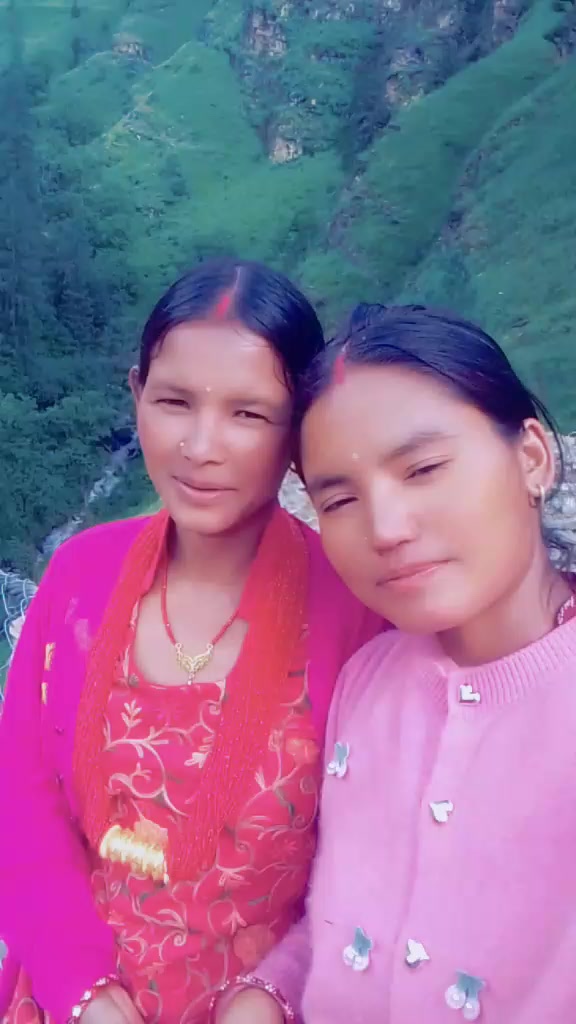 @kabita Rawat21234
