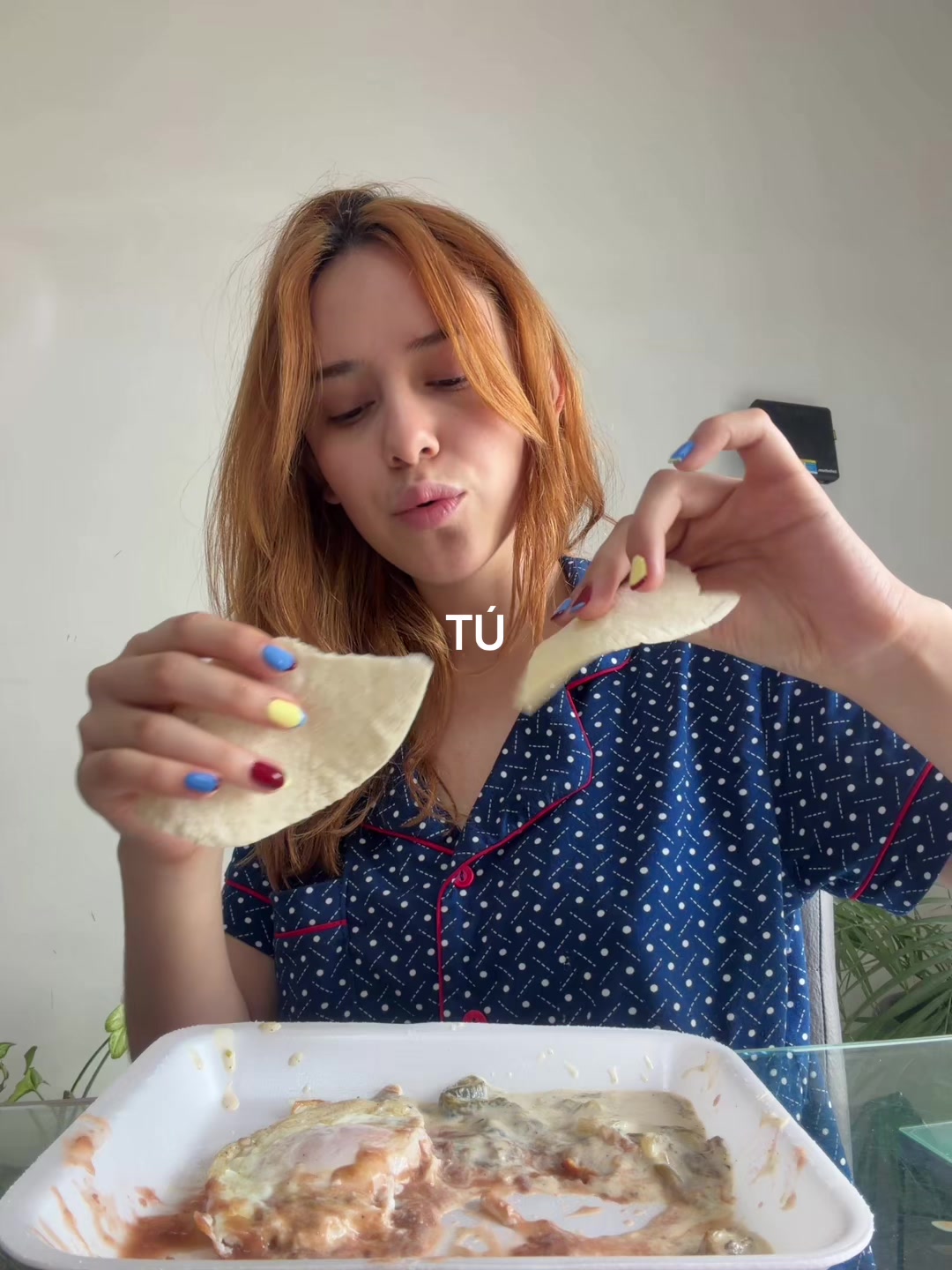 @Paola Peinado