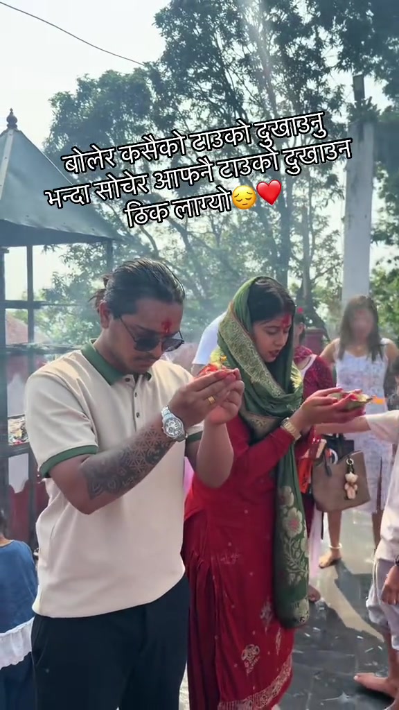 @Aakanshamom🤱🏻❤️😘