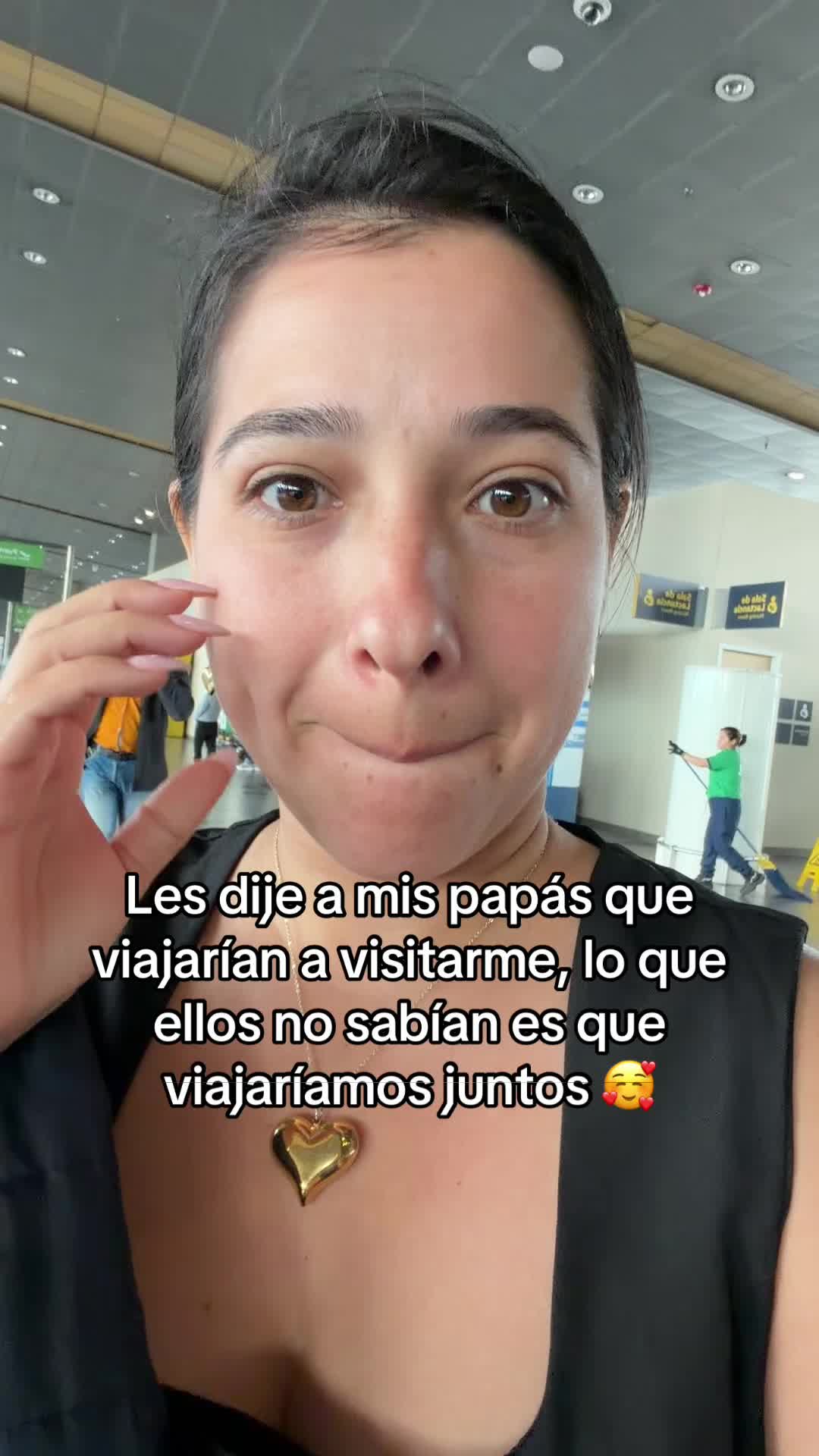 @Pamela💖