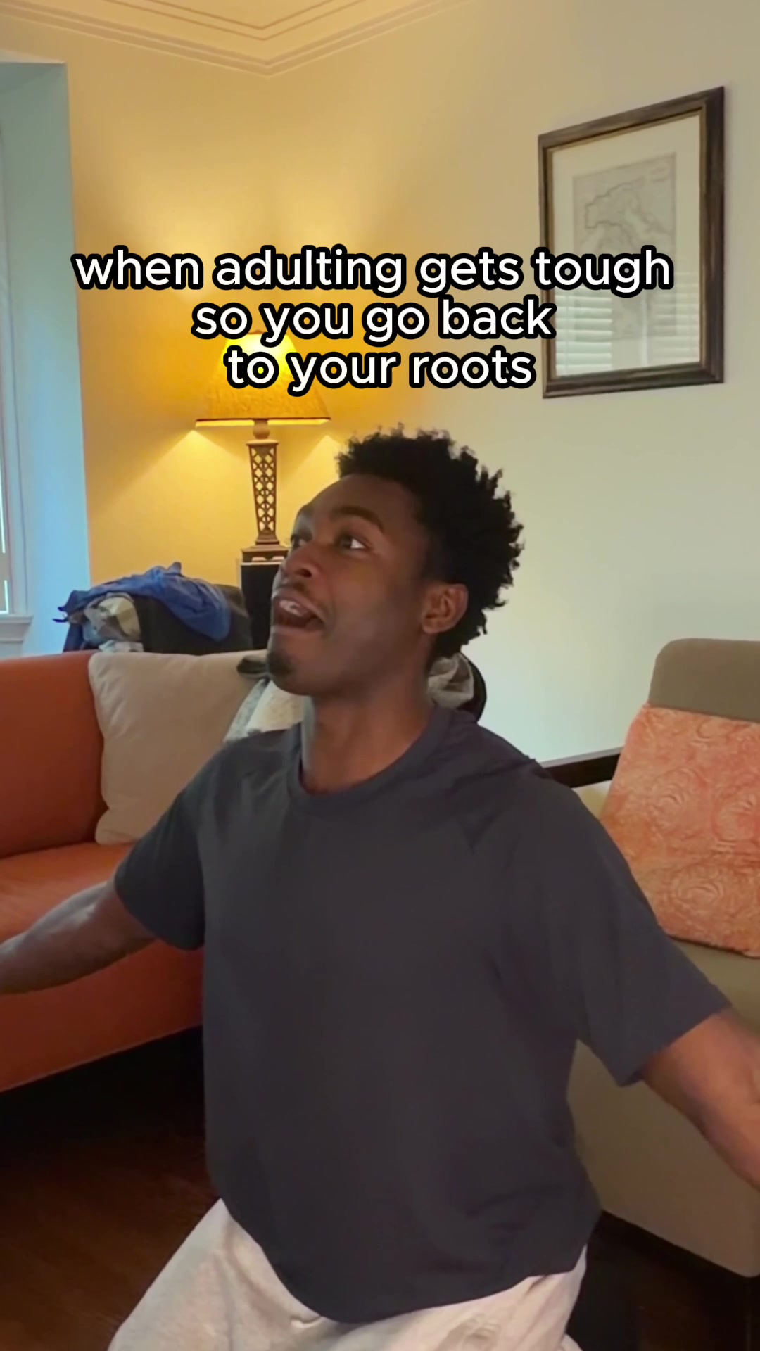 @Total Drama Official
