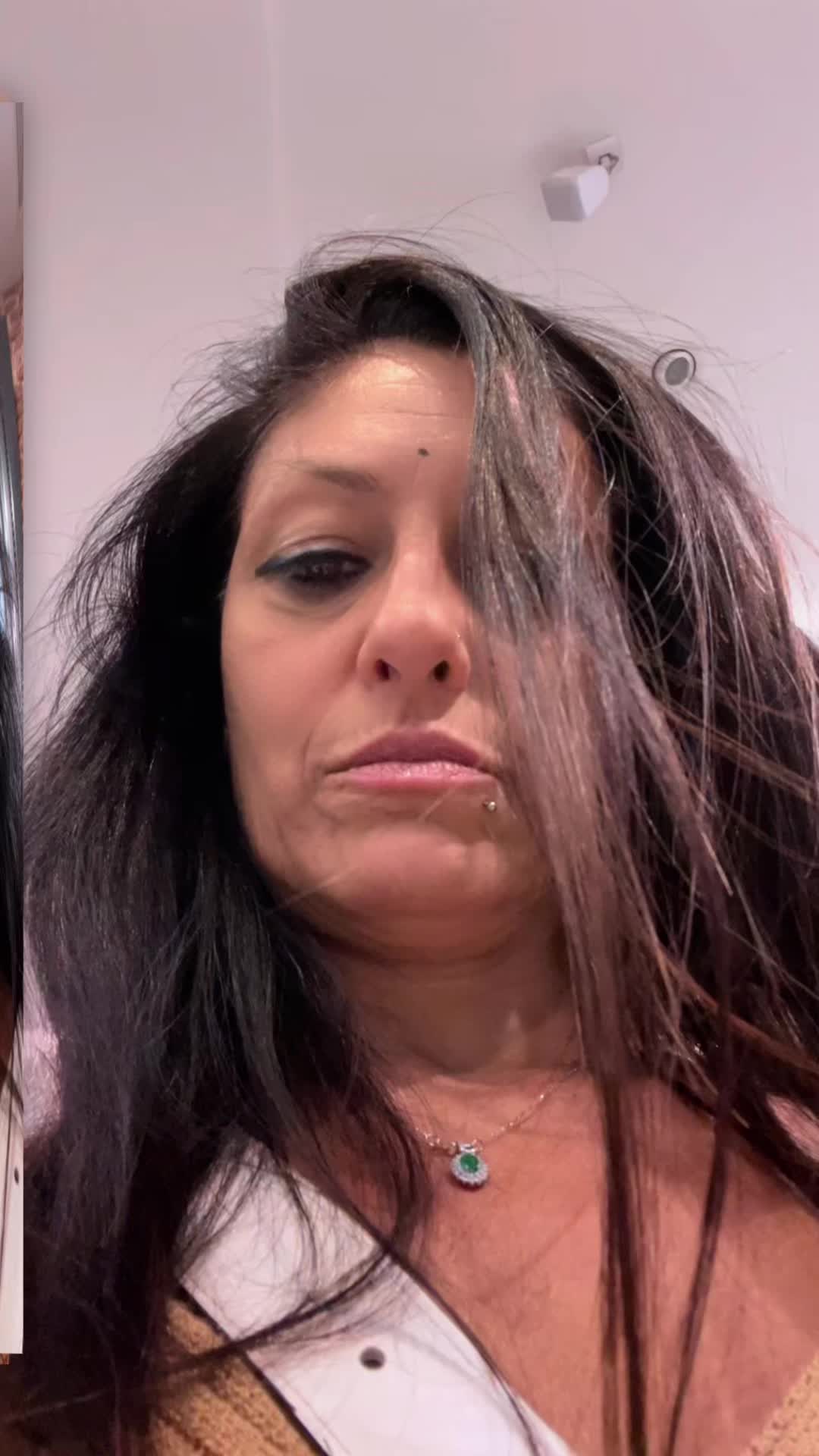 @😂briciola tigre selvaggia🥰