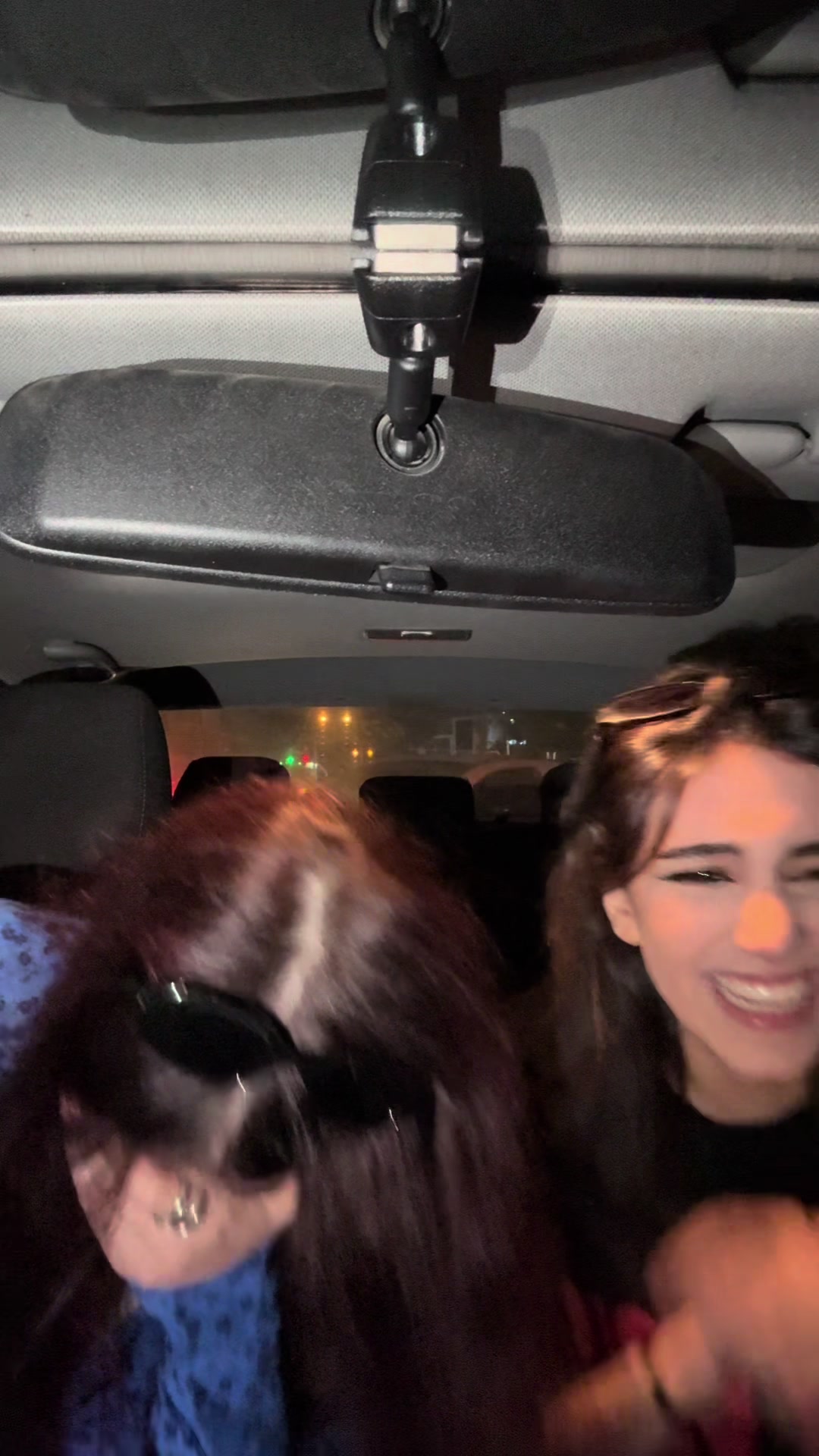@anisa