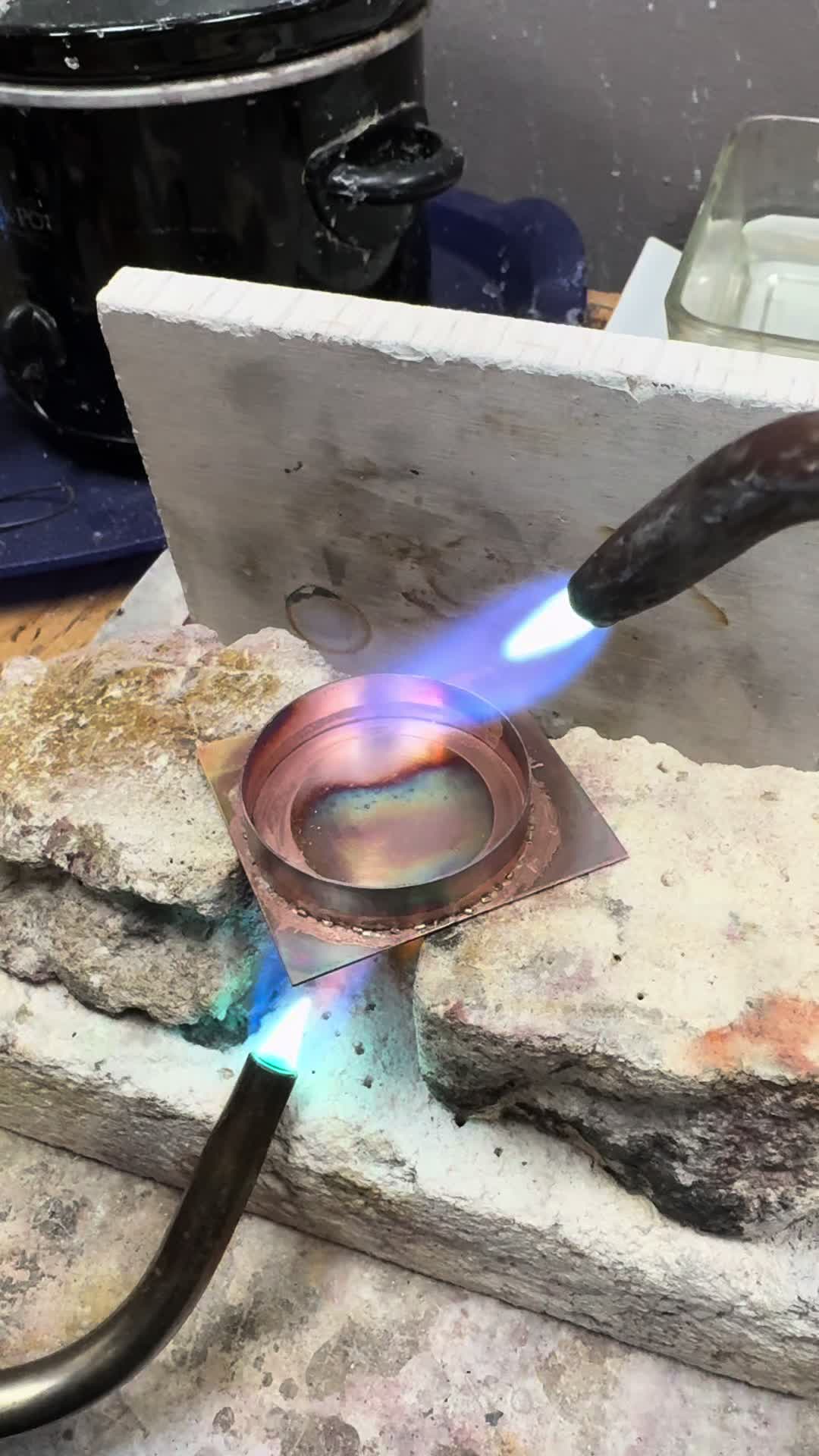 @anastaciastudio
