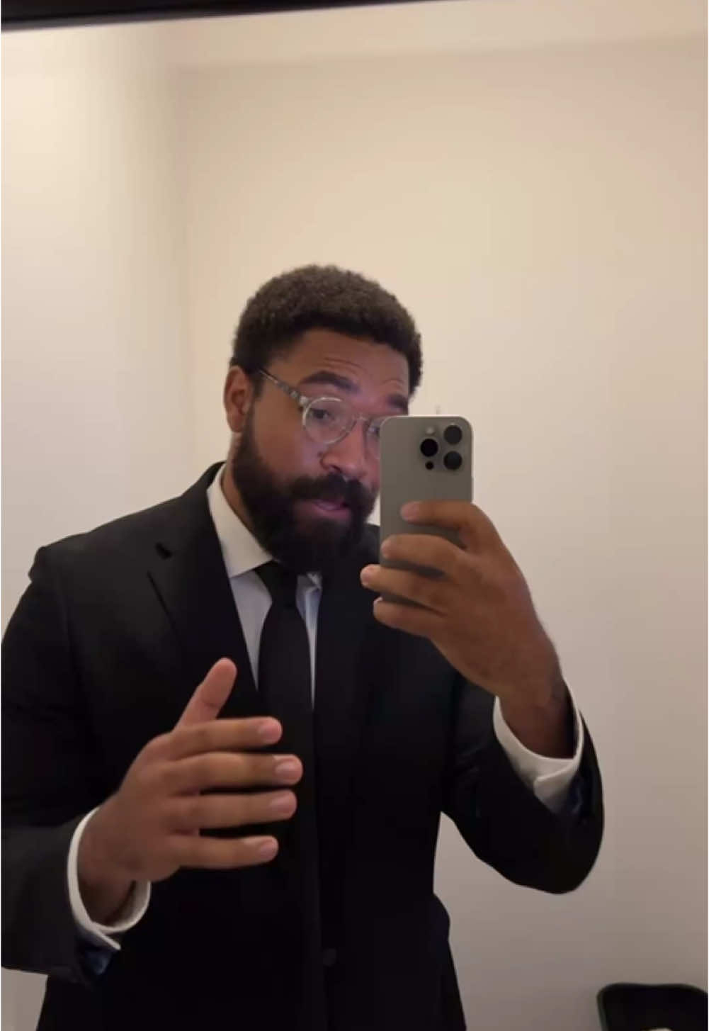 @Jordan_The_Stallion8