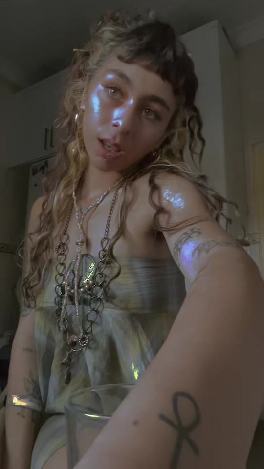 @adendenizsevik