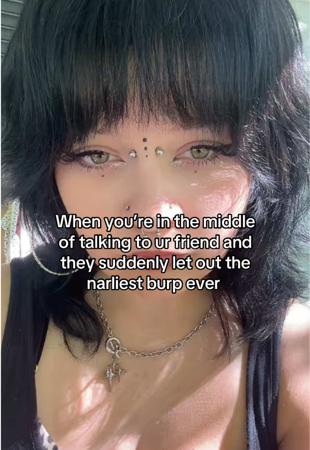 @๐บ๐๐ข๐๐๐๐๐๐๐ โฎโ